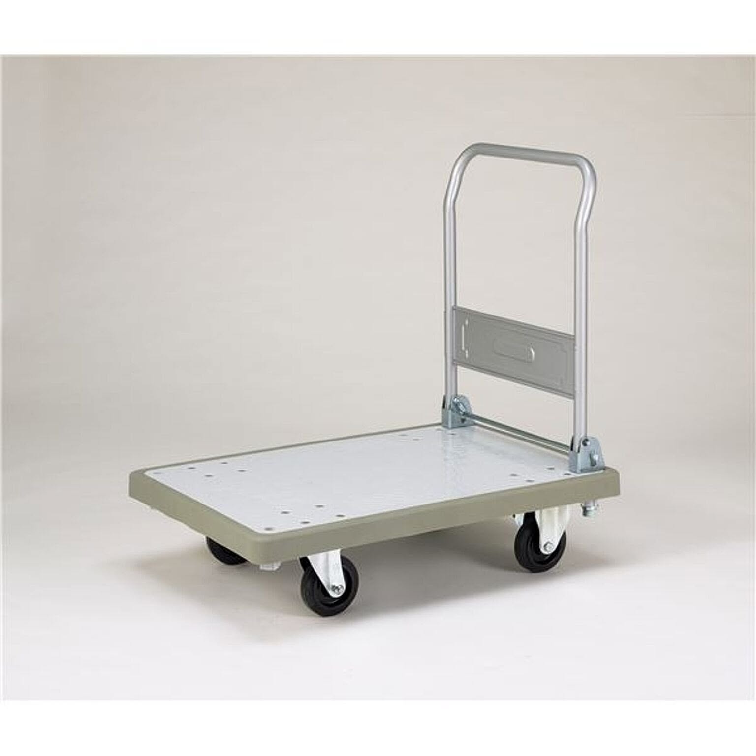 業務用台車