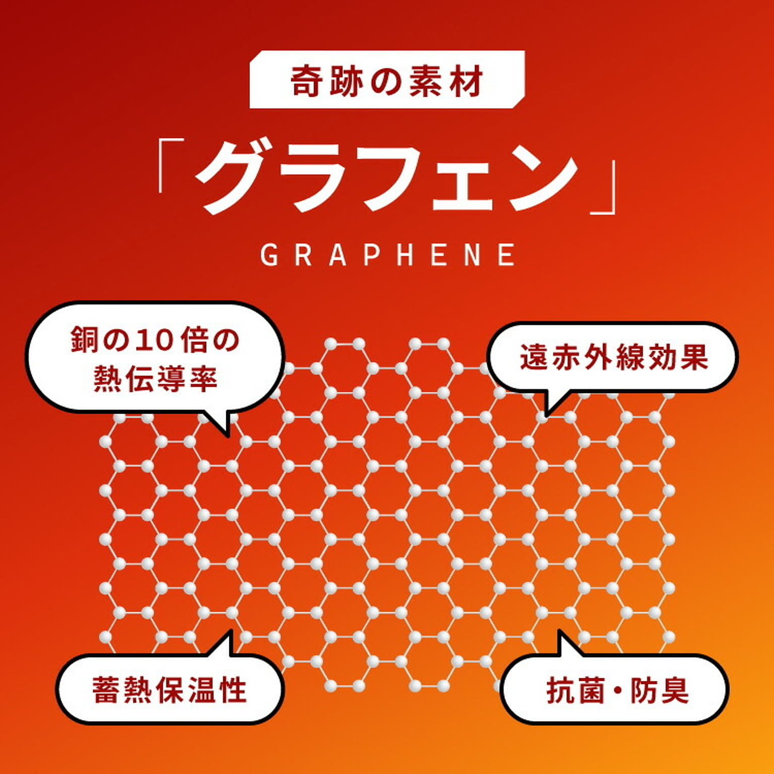 ブランケット・毛布