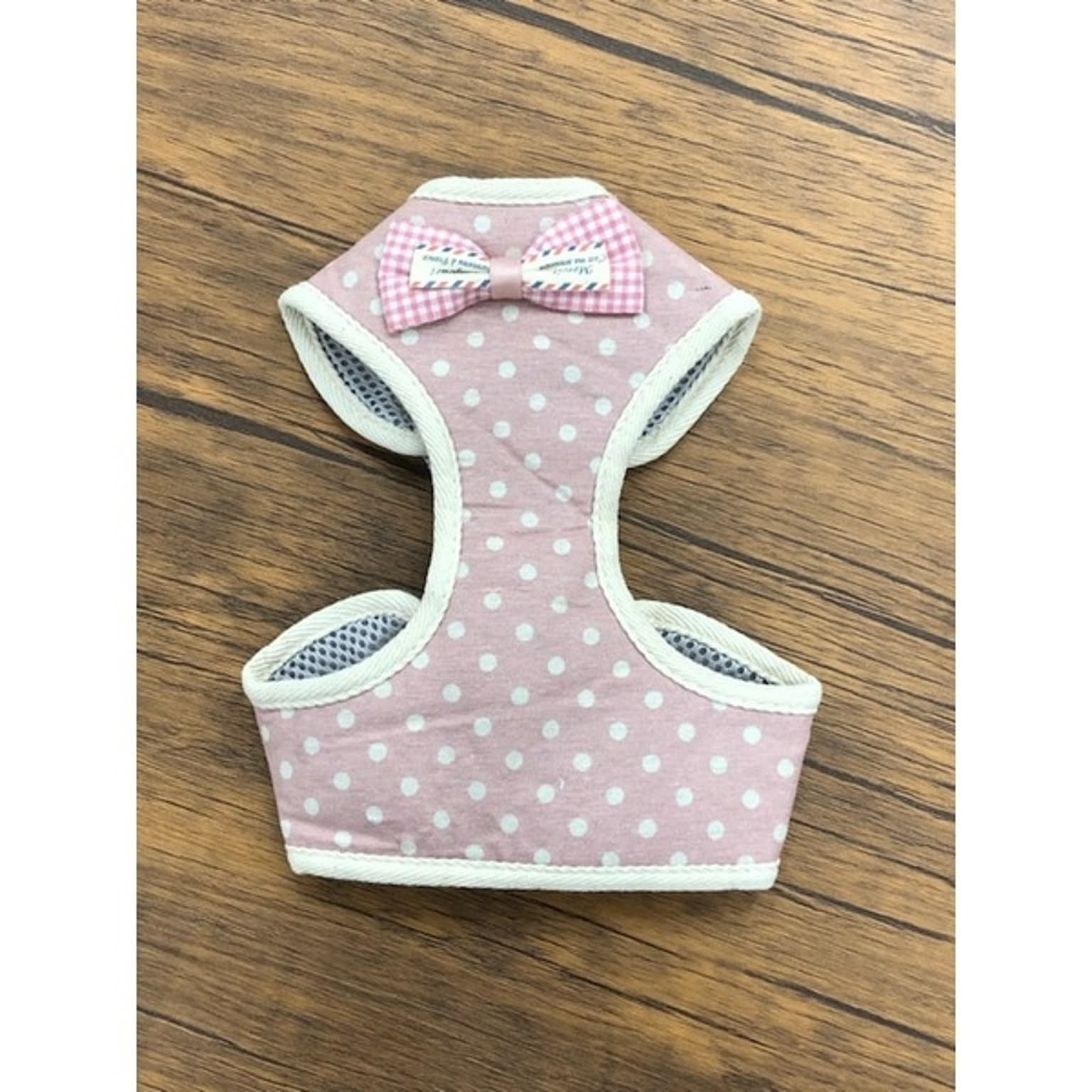 犬用インテリア・犬用家具