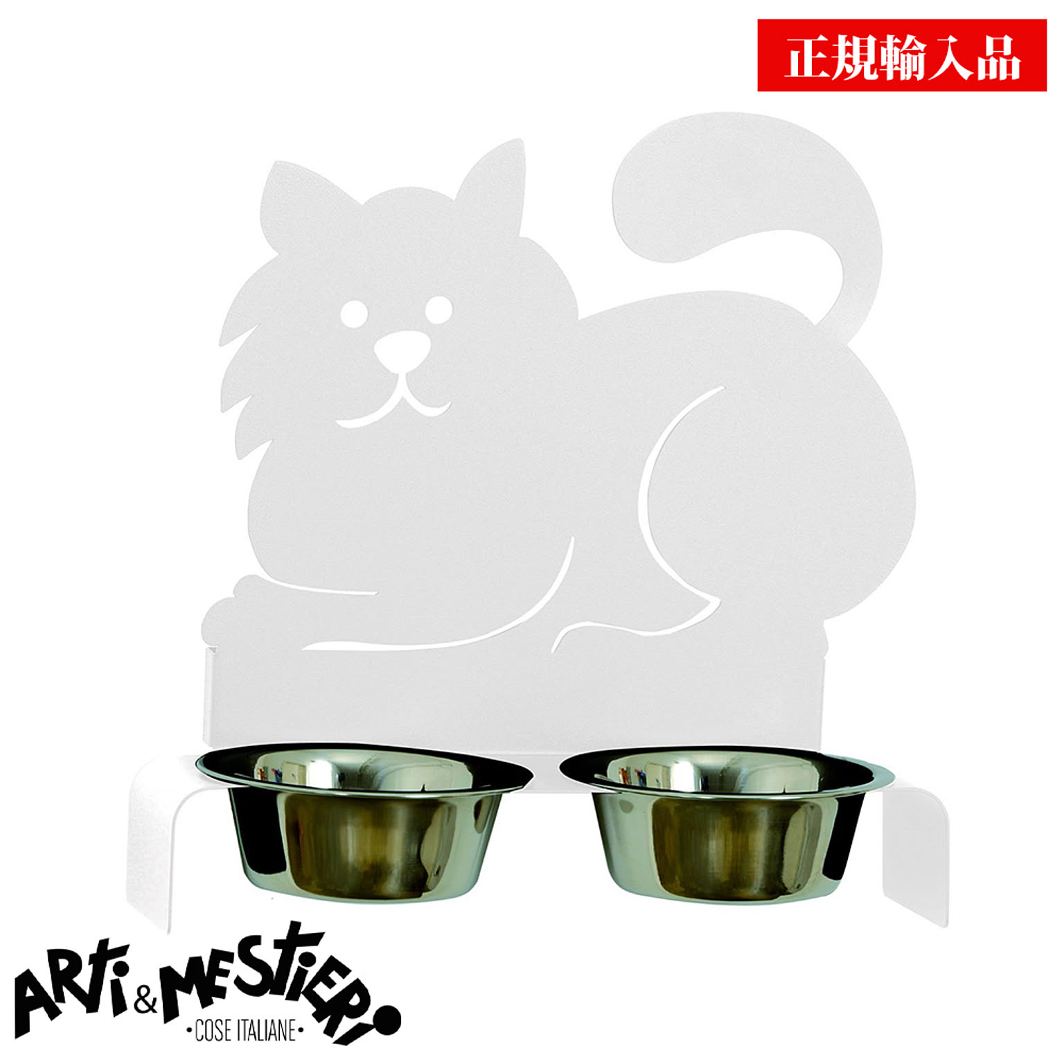 猫用インテリア・猫用家具