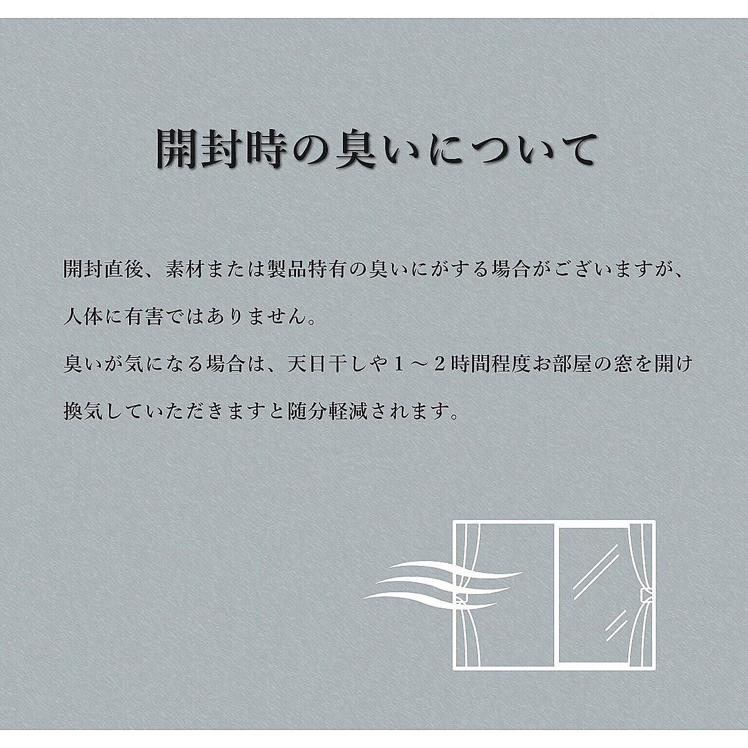 ラグ