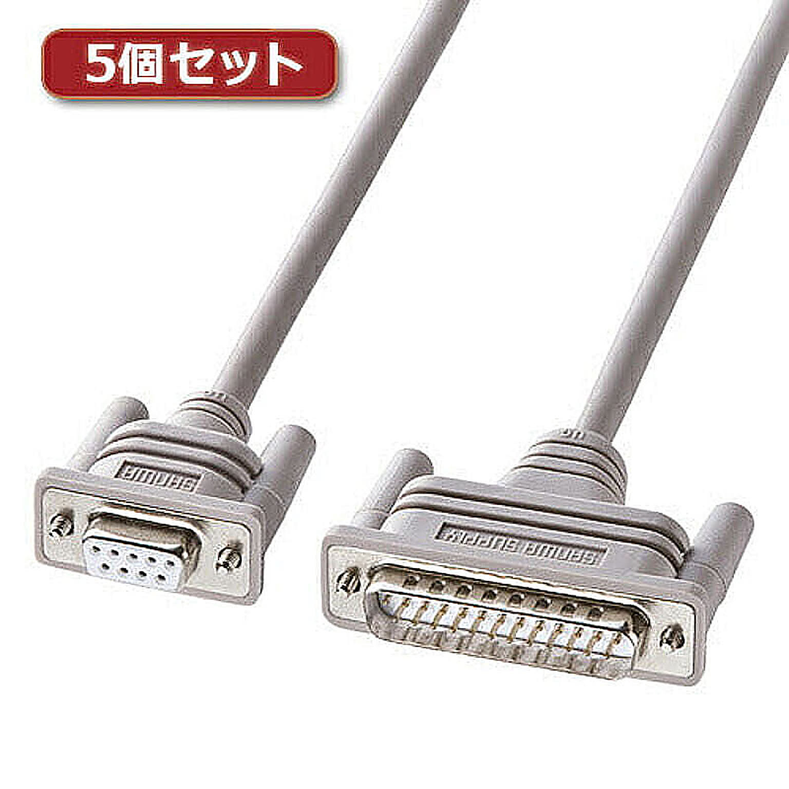 PC周辺機器