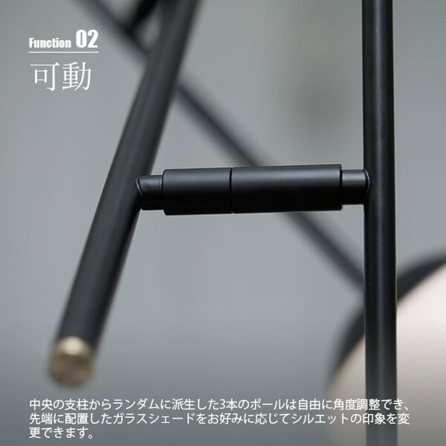 シーリングライト