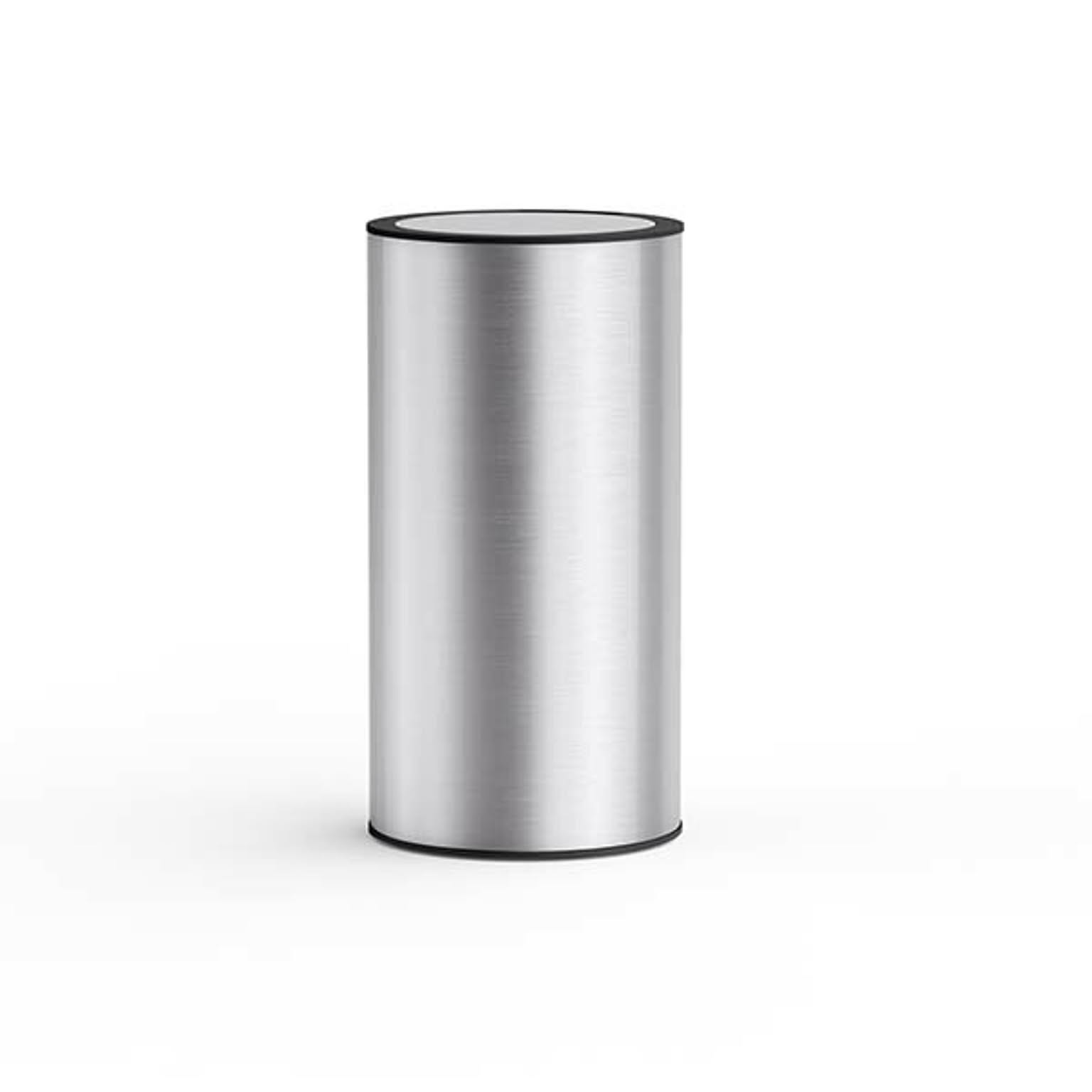 加湿器