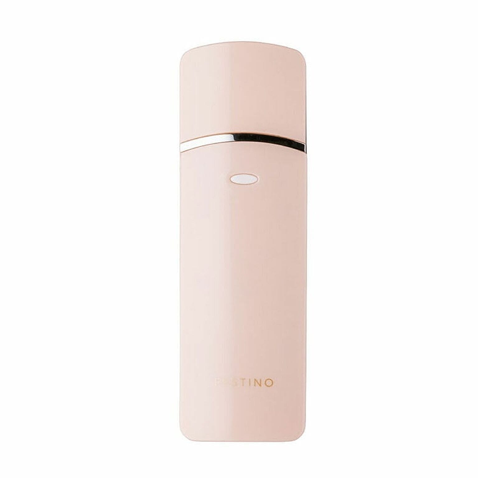 CHARGING FACIAL HANDY MIST 充電式 フェイシャル ハンディミスト SMHB-013 携帯ミスト/モバイルミスト/うるおいチャージ