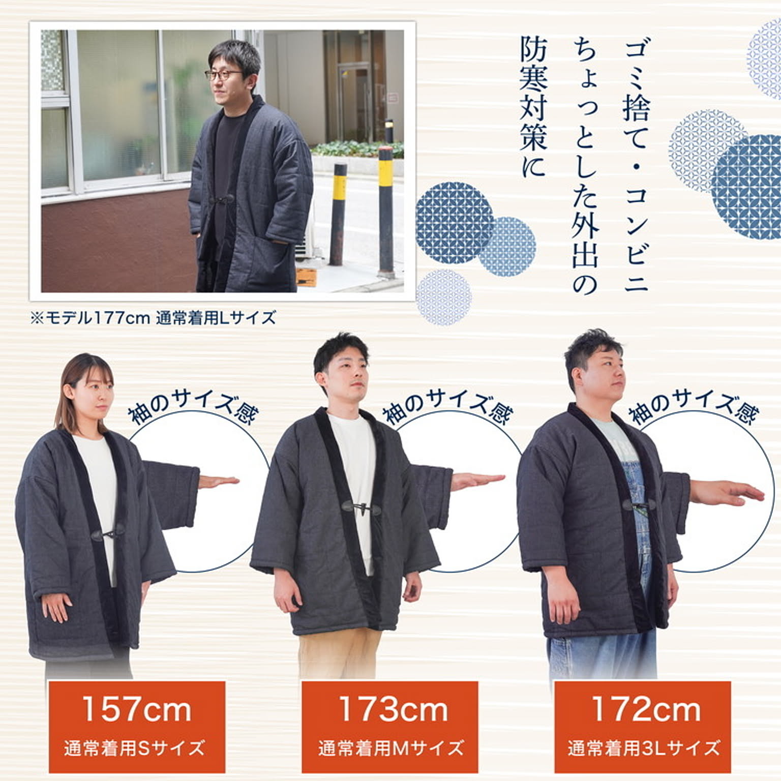 ヒーター