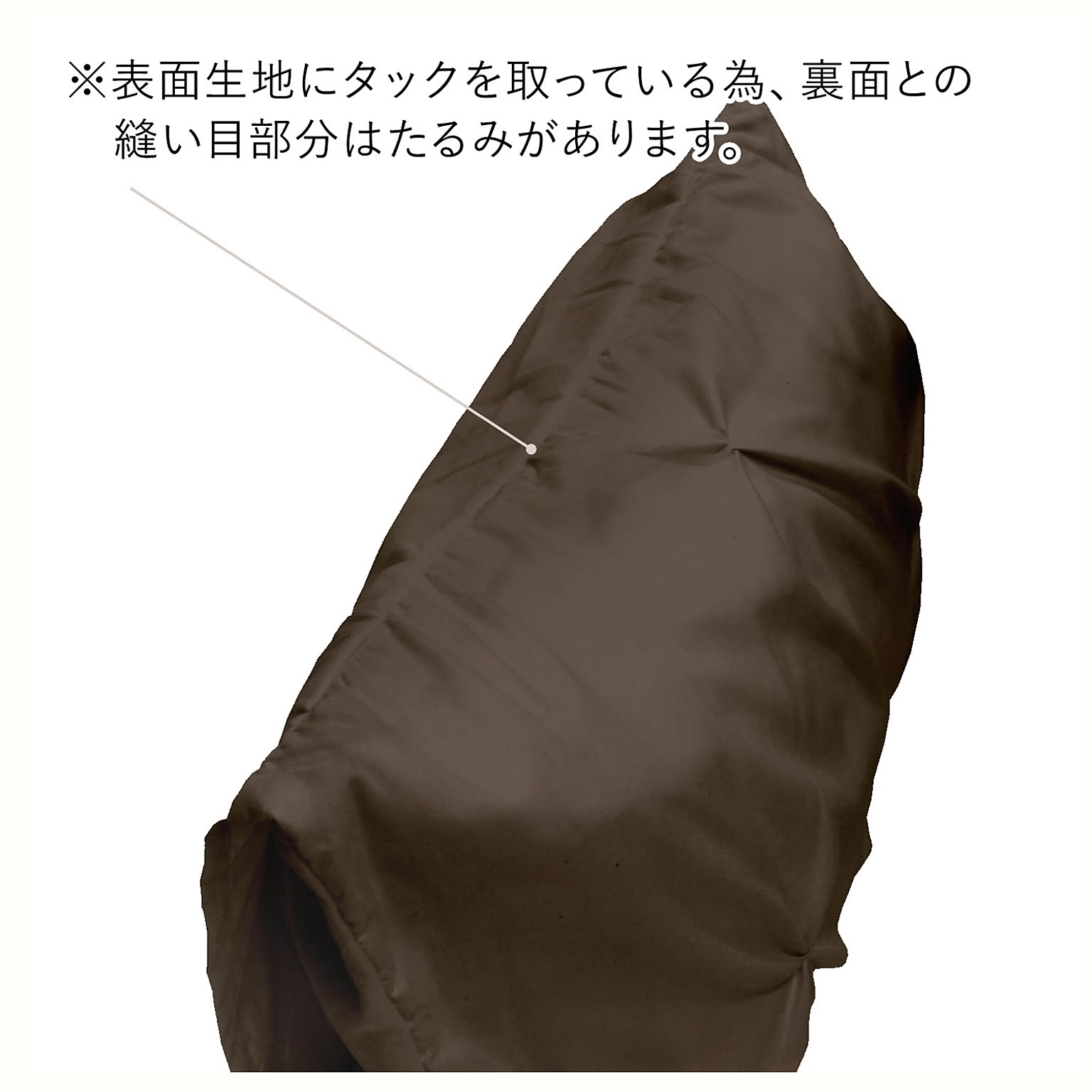 枕カバー・ピローケース