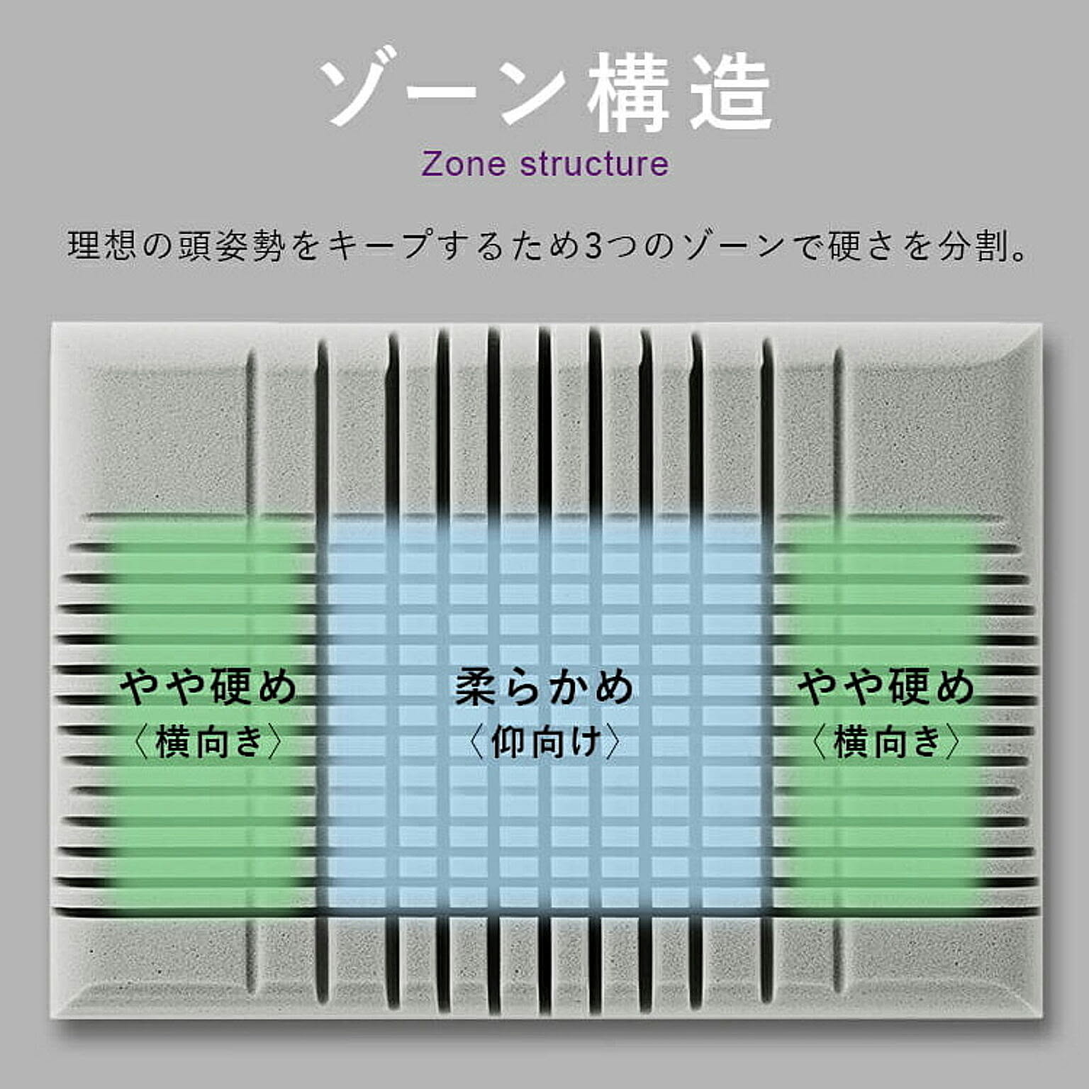 枕