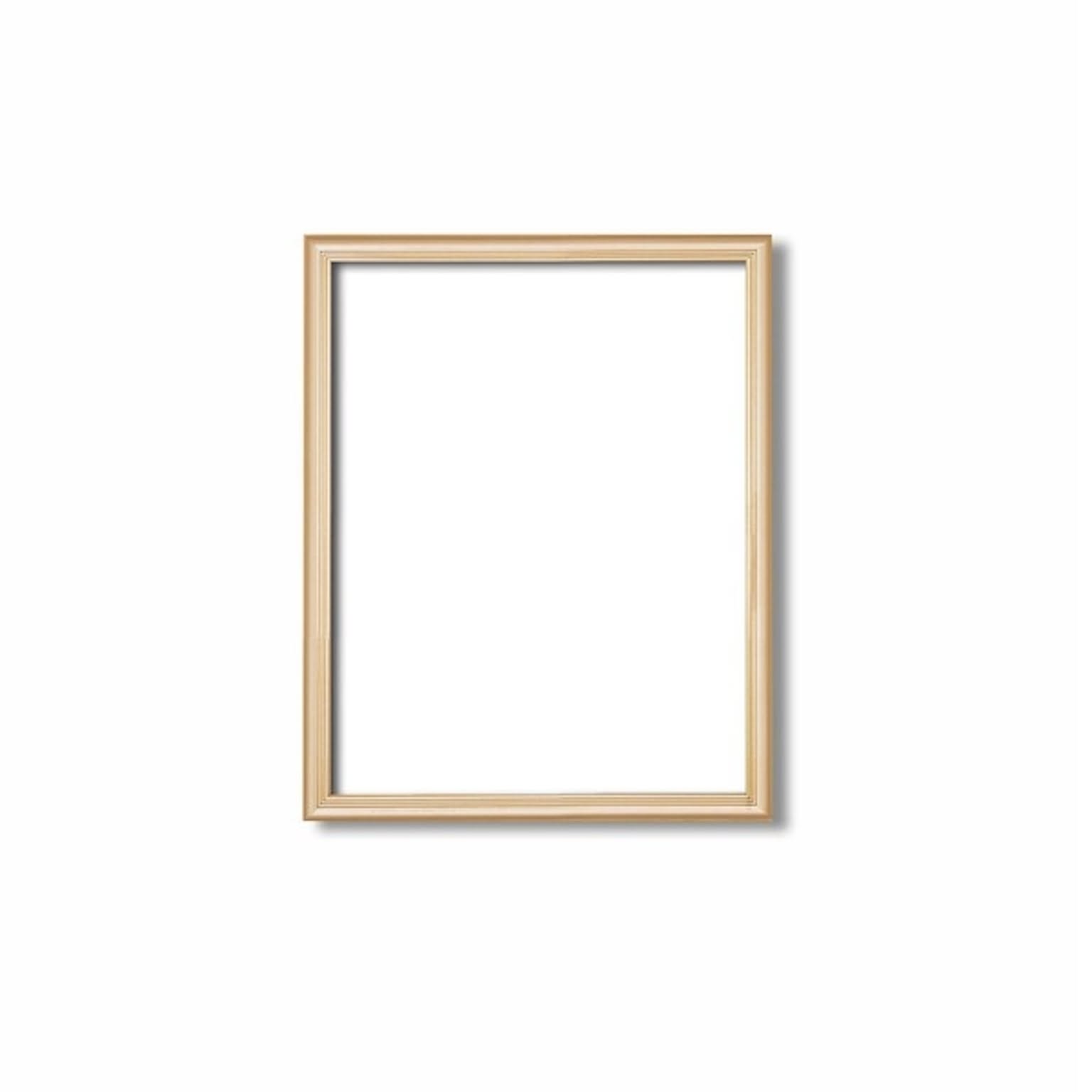 ポスター・ポスターフレーム