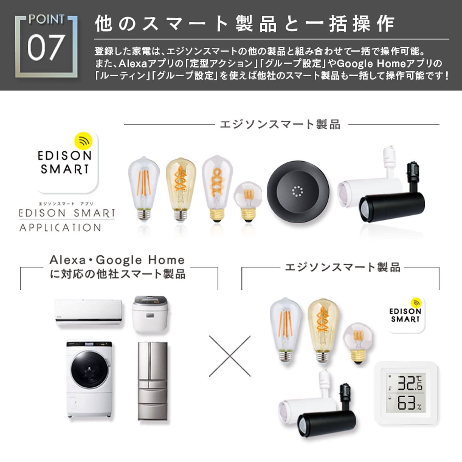 スマホアクセサリ
