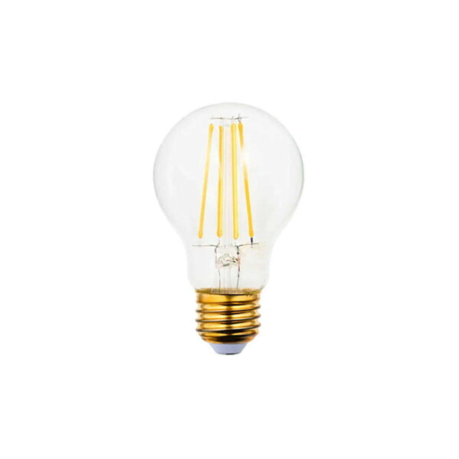 電球
