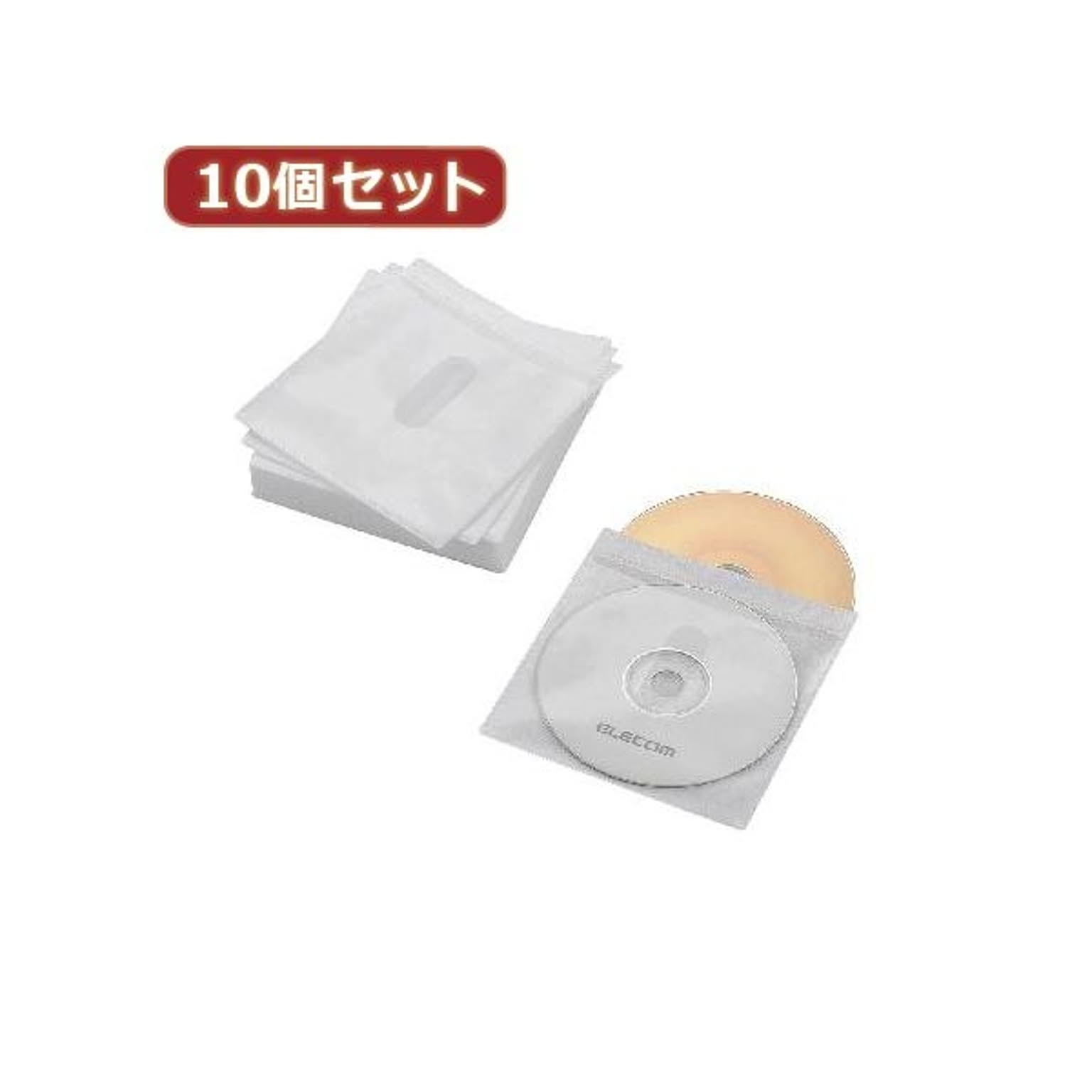 PC周辺機器