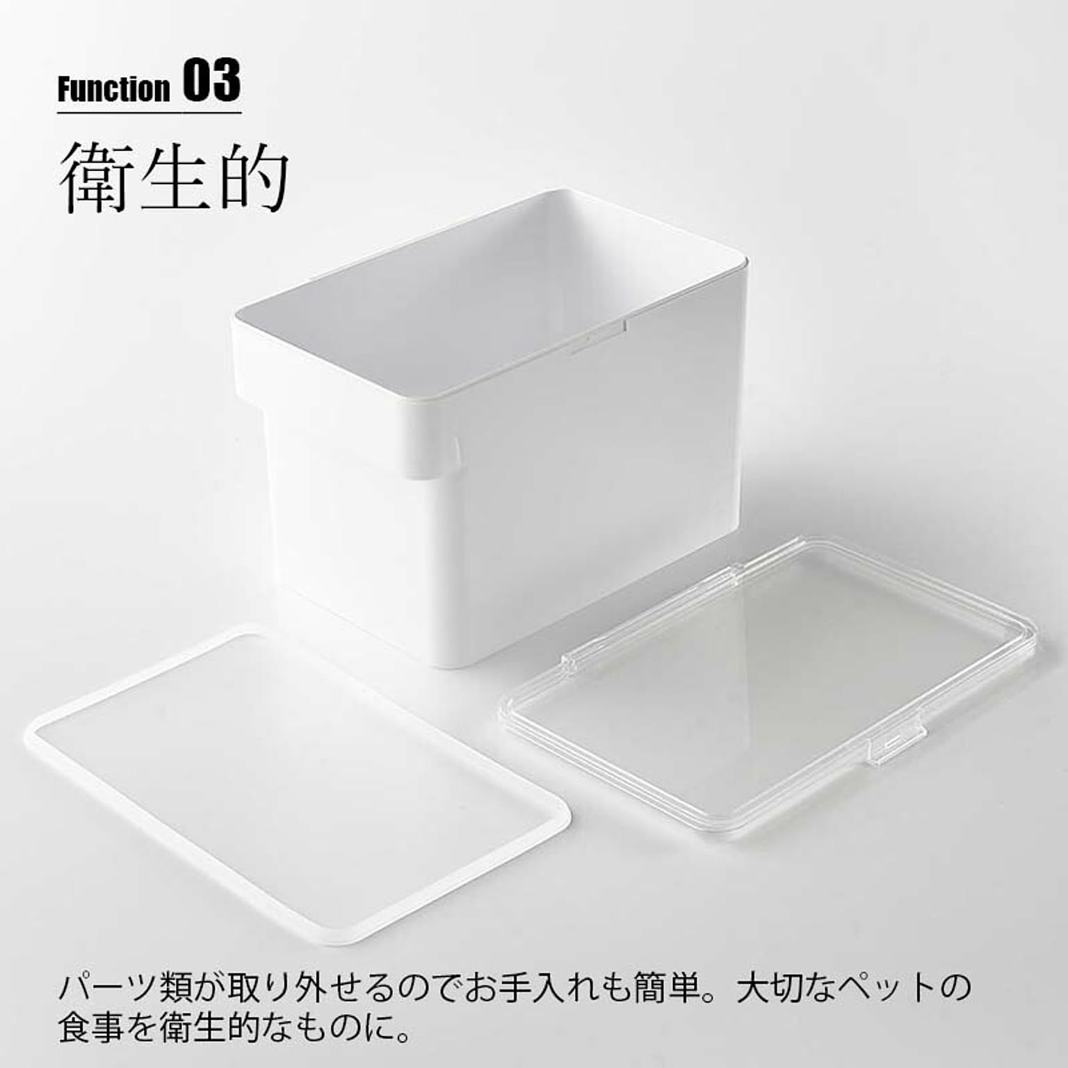 猫用インテリア・猫用家具