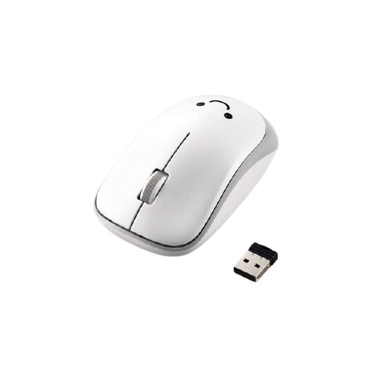 PC周辺機器
