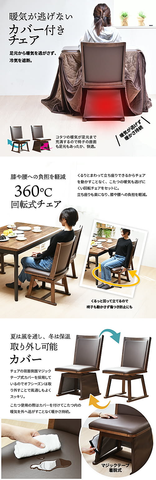 こたつ