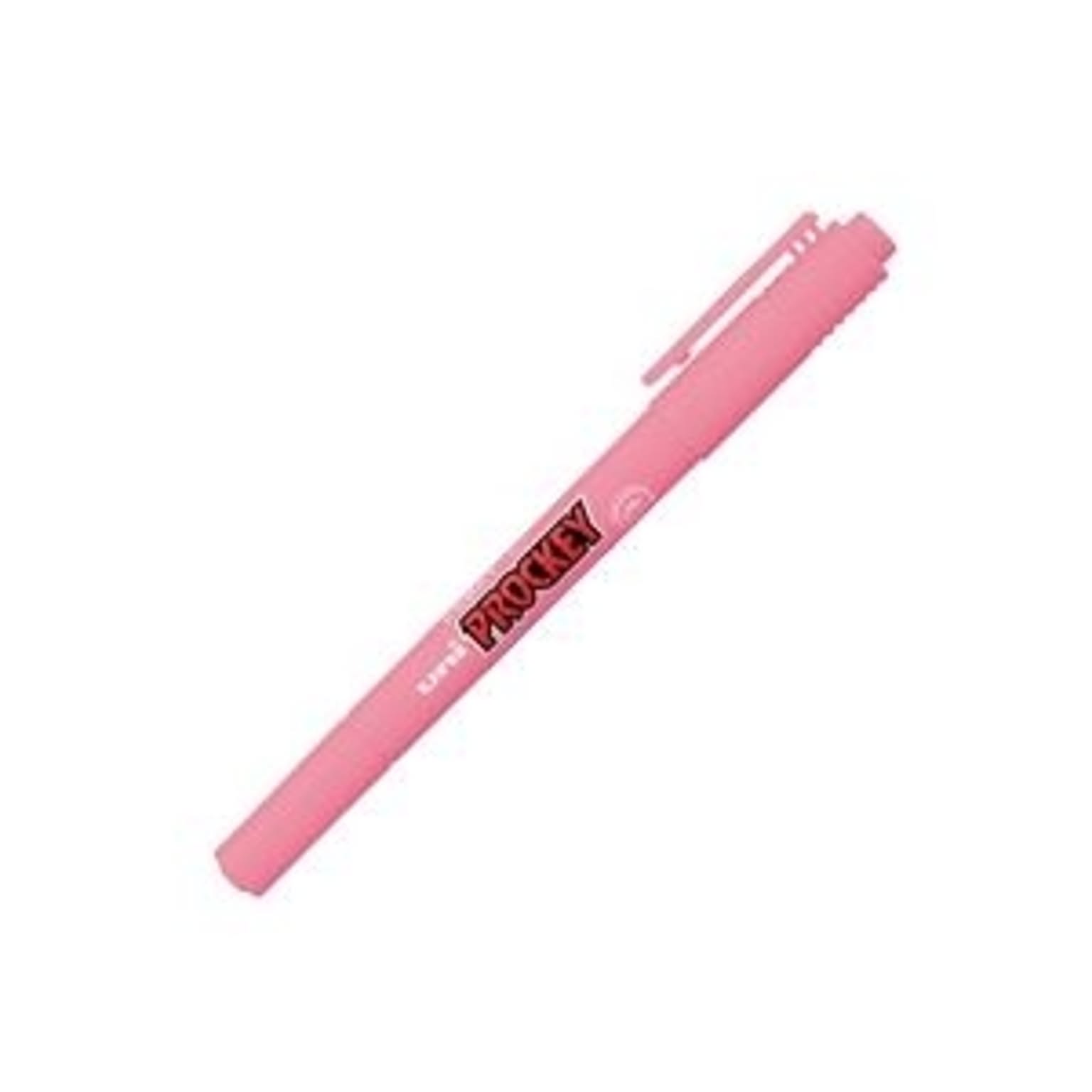 (業務用200セット) 三菱鉛筆 水性ペン/プロッキー 〔太字/細字両用〕 詰め替えタイプ 水性顔料インク PM150TR.33 青 業務用200セット 三菱鉛筆 水性ペン⁄プロッキー 太字⁄細字両用