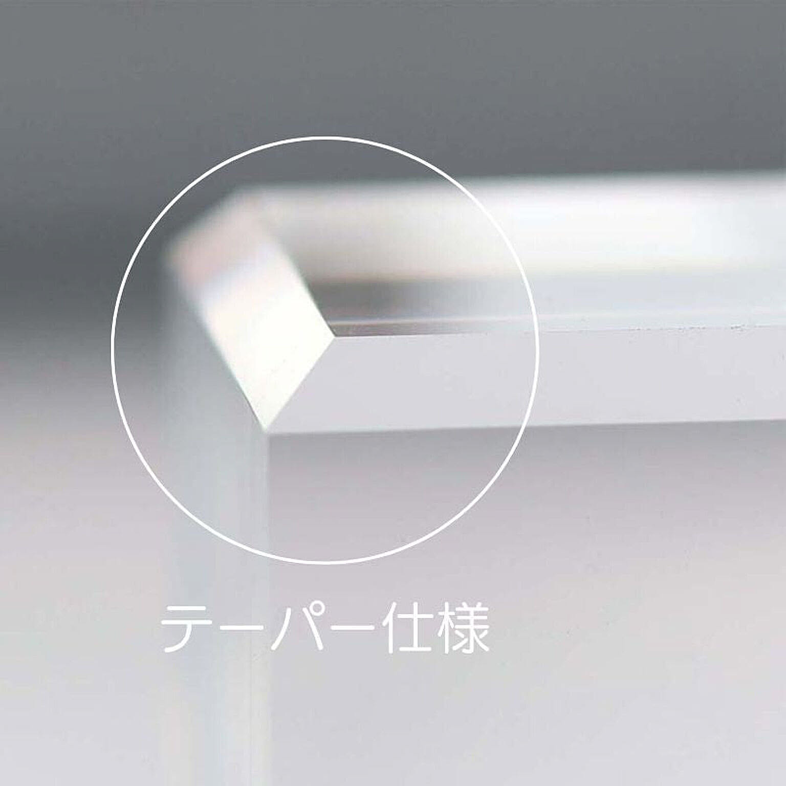 ジュエリーボックス・アクセサリーボックス