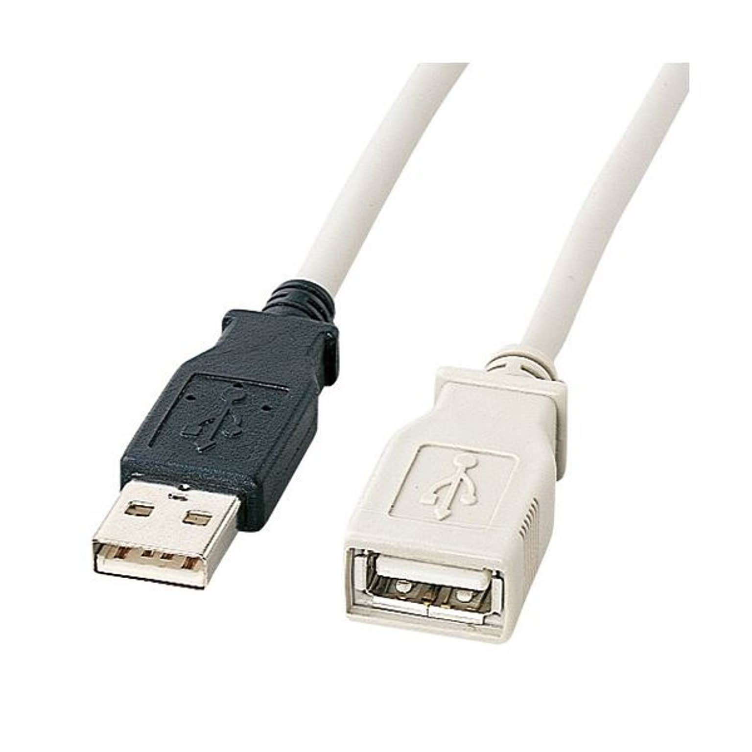 PC周辺機器