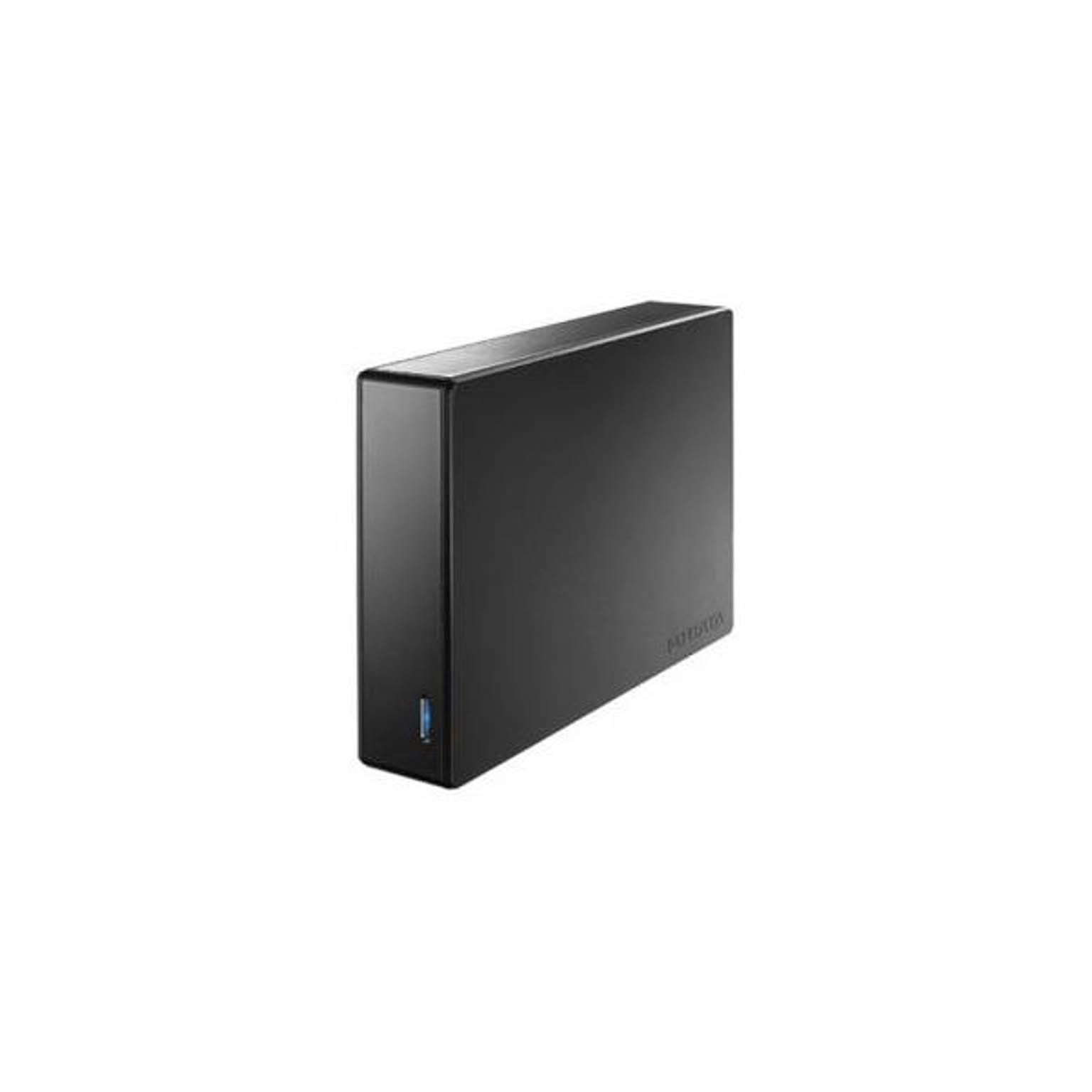 PC周辺機器