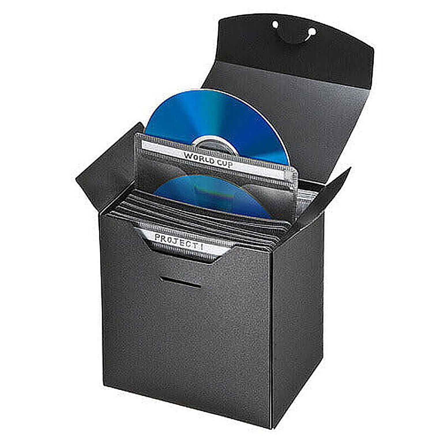 PC周辺機器