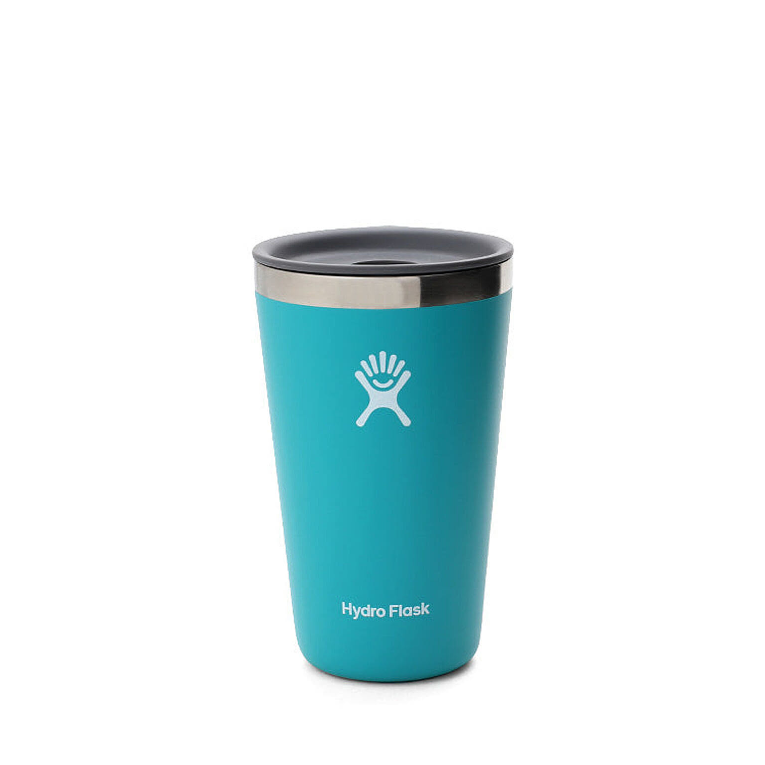 ハイドロフラスク オールアラウンドタンブラー 16oz/473ml Hydro Flask All Around Tumbler