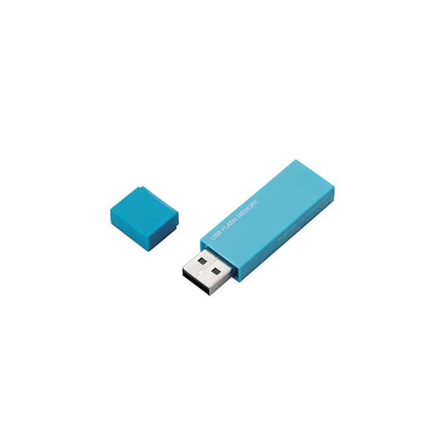 PC周辺機器