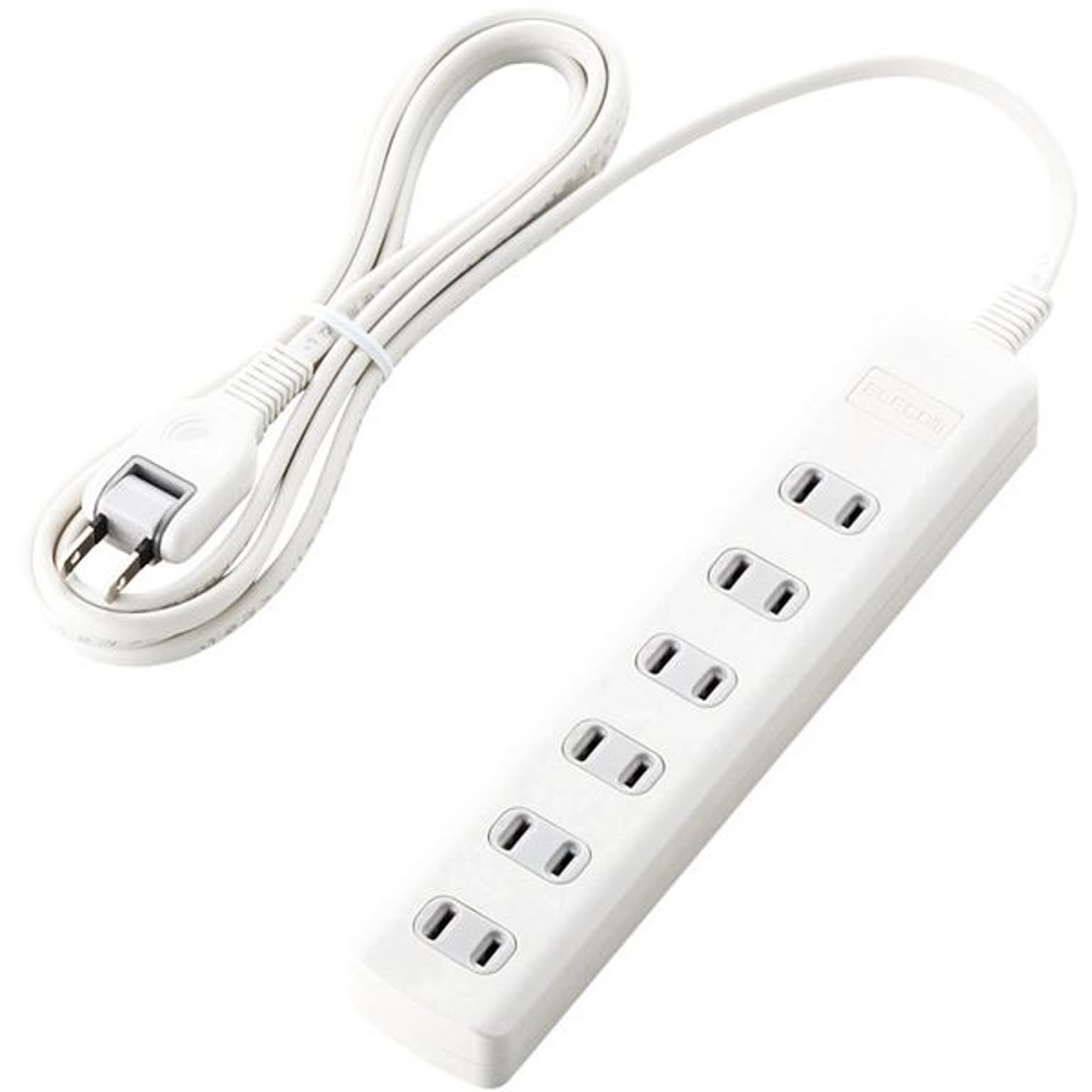 電源タップ