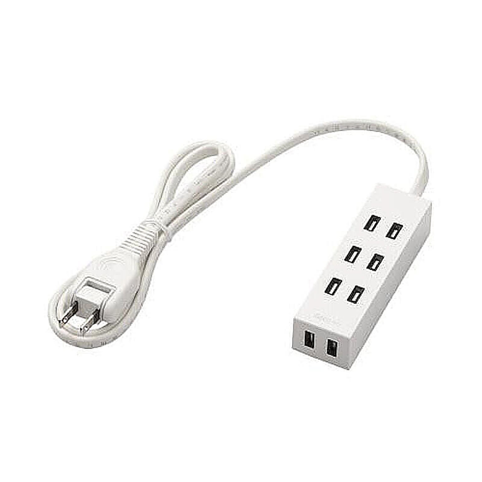電源タップ
