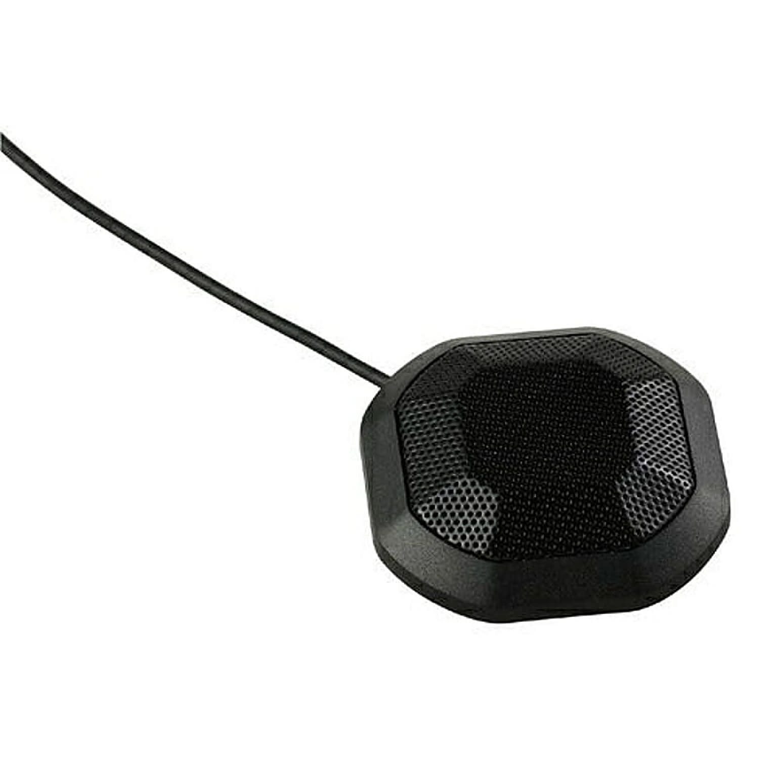 PC周辺機器