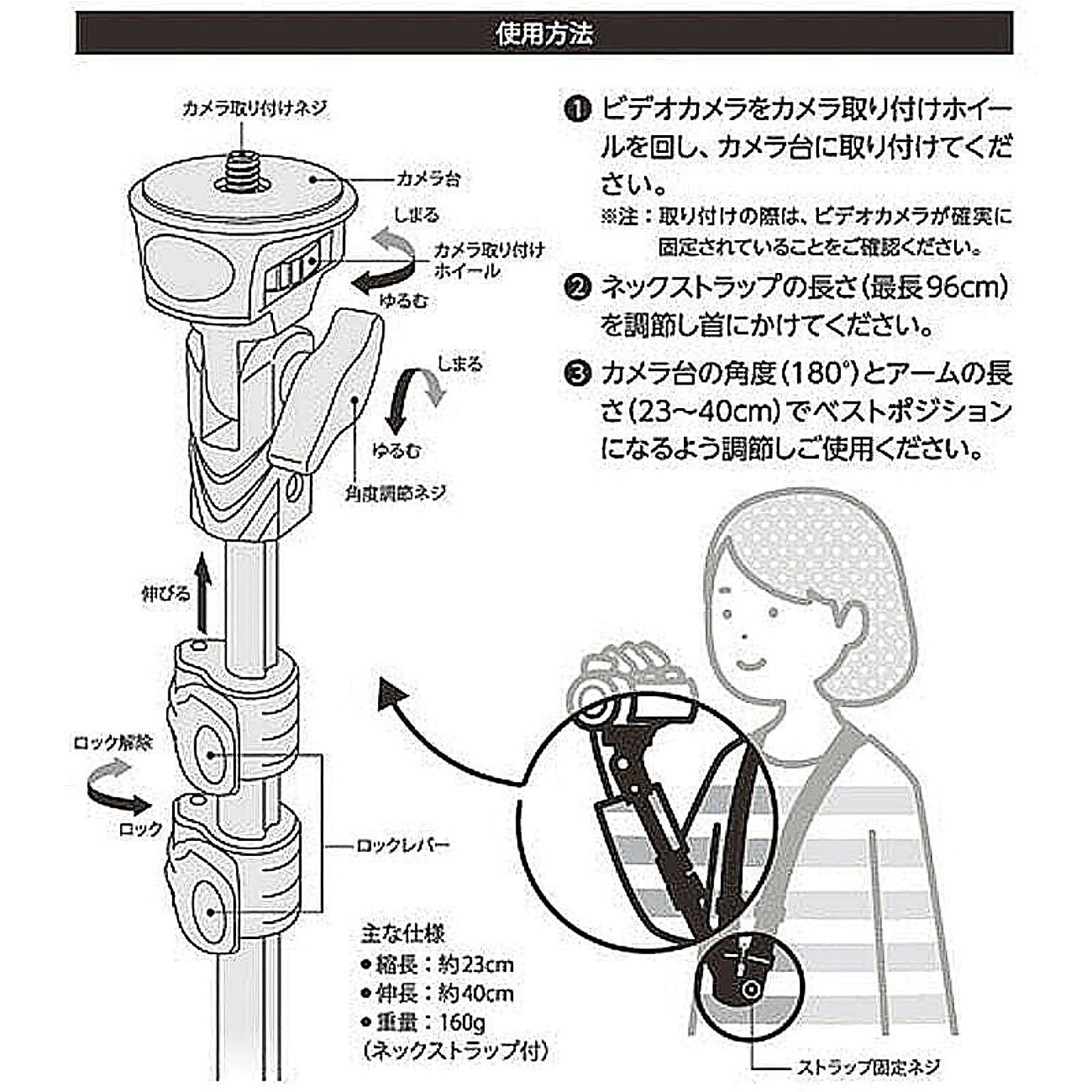 カメラ・カメラアクセサリ