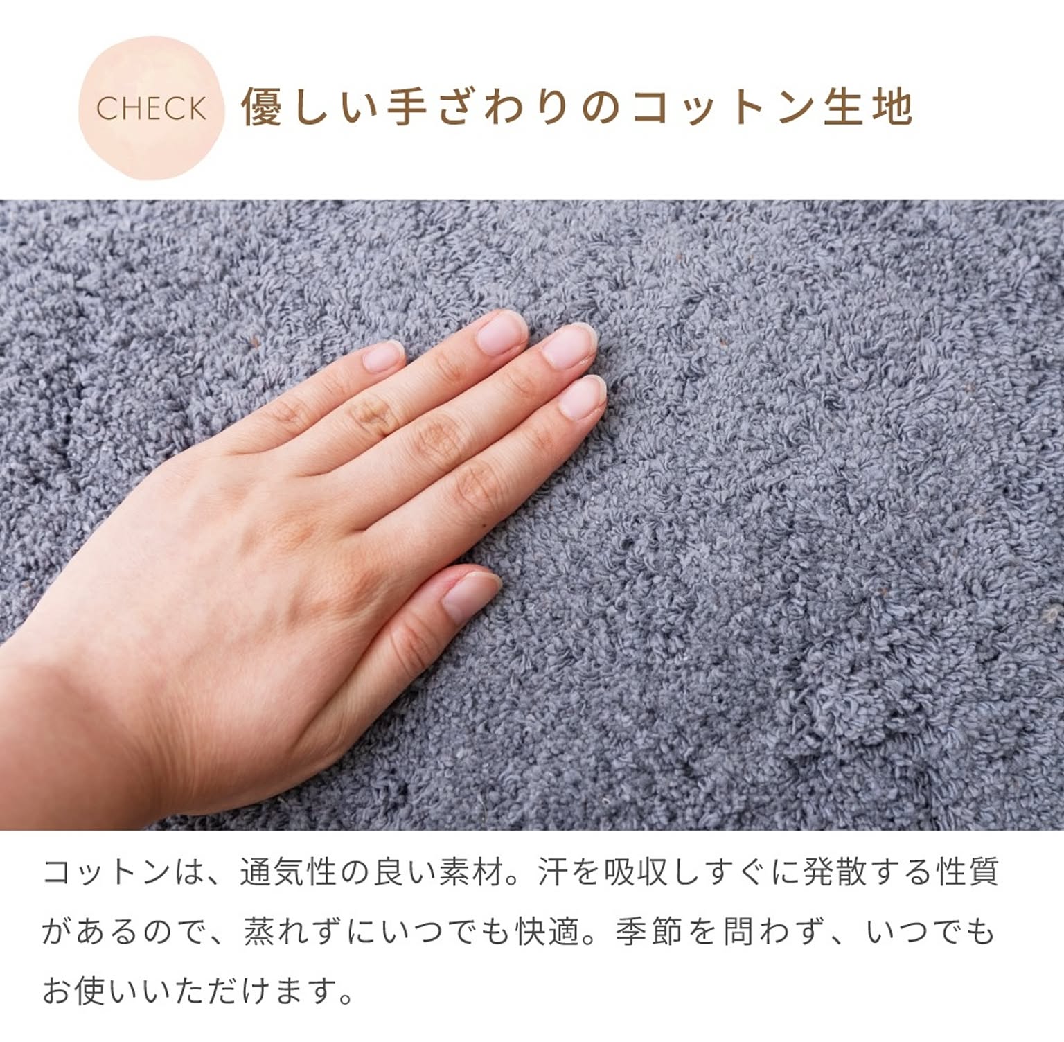 スツール・丸椅子