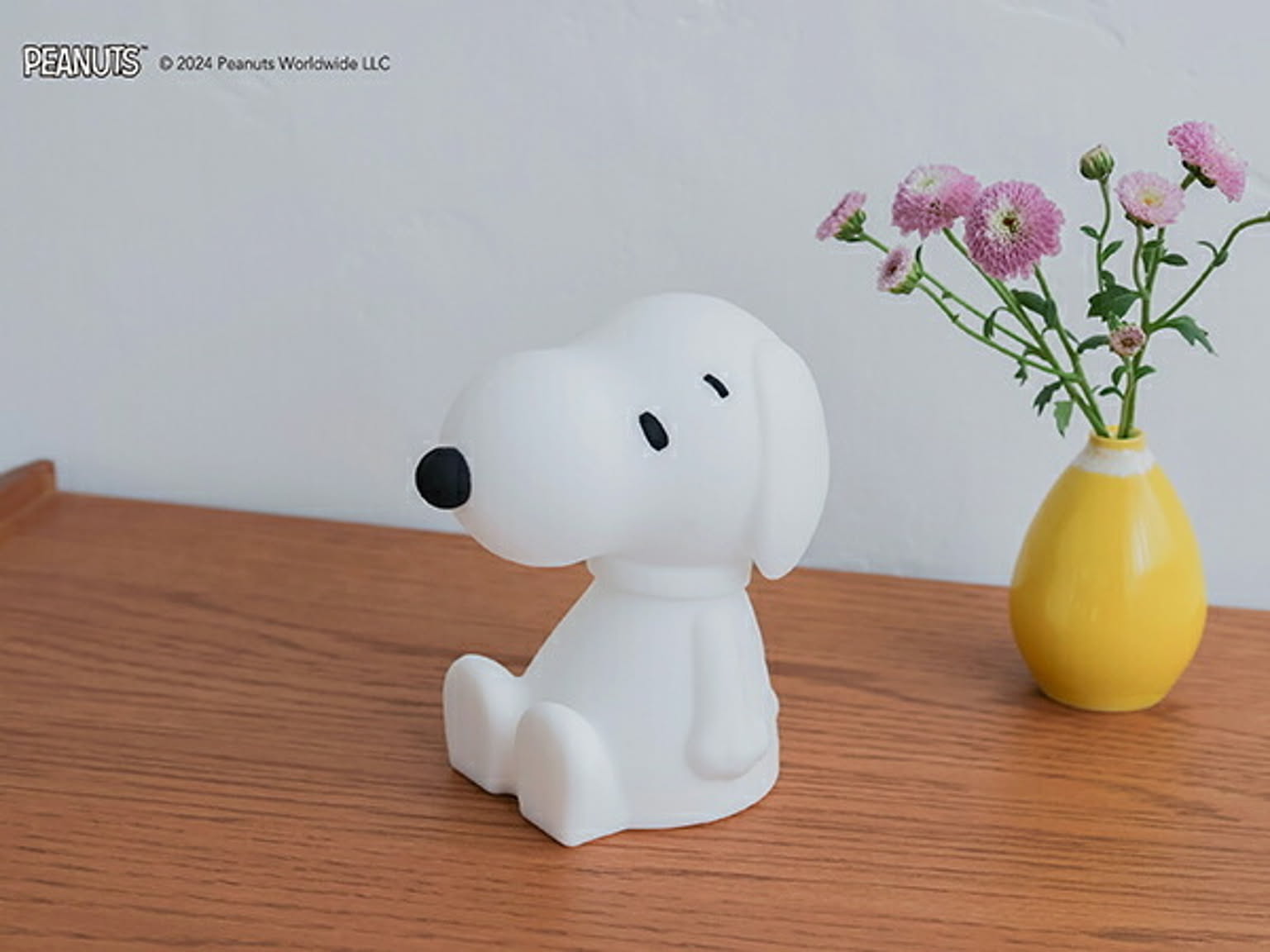 デスクライト・テーブルランプ