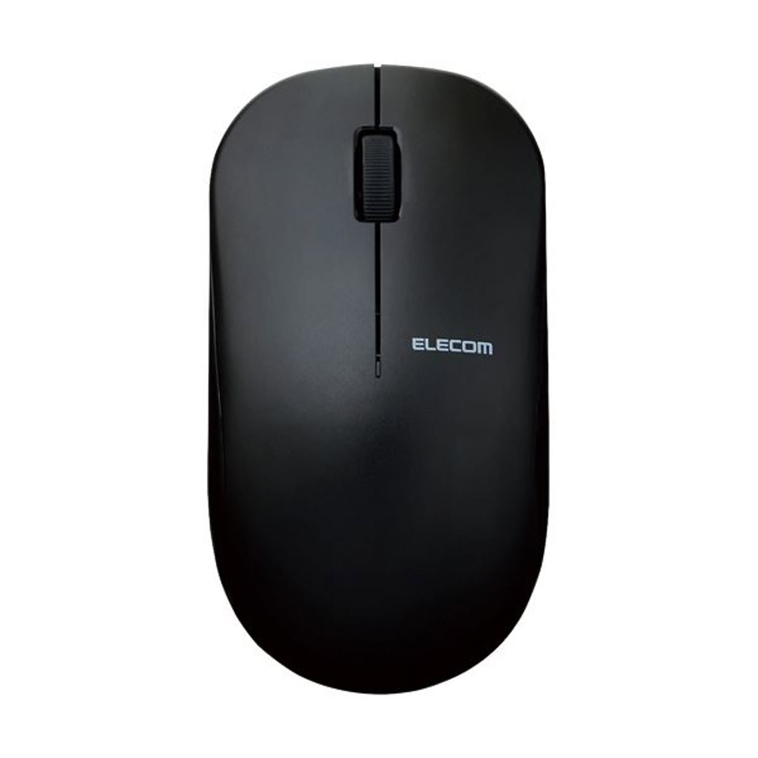 PC周辺機器