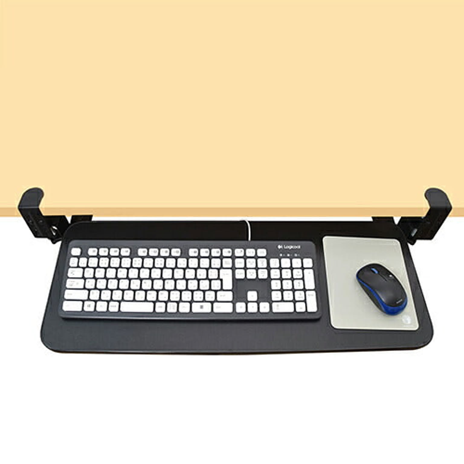 PC周辺機器