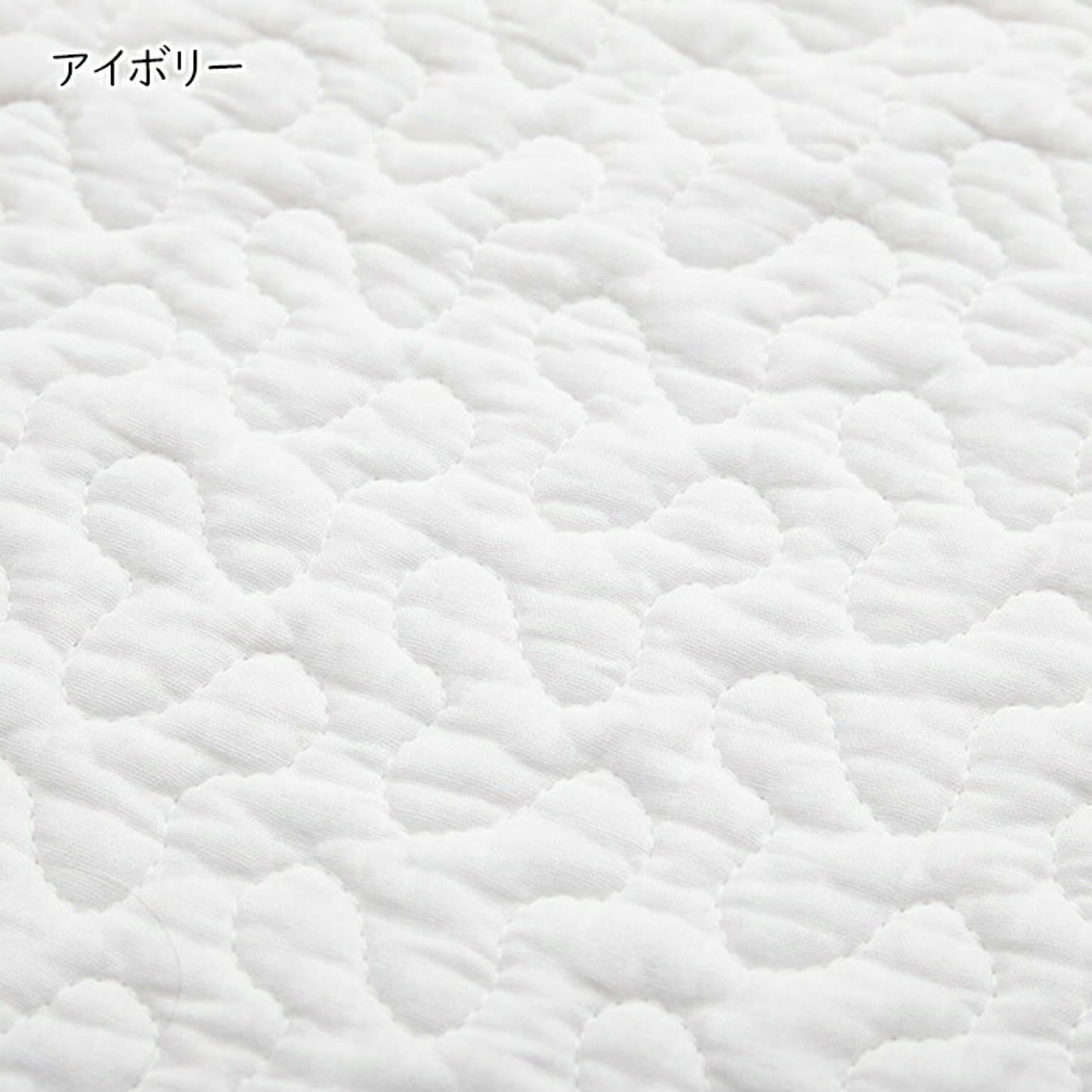 ラグ
