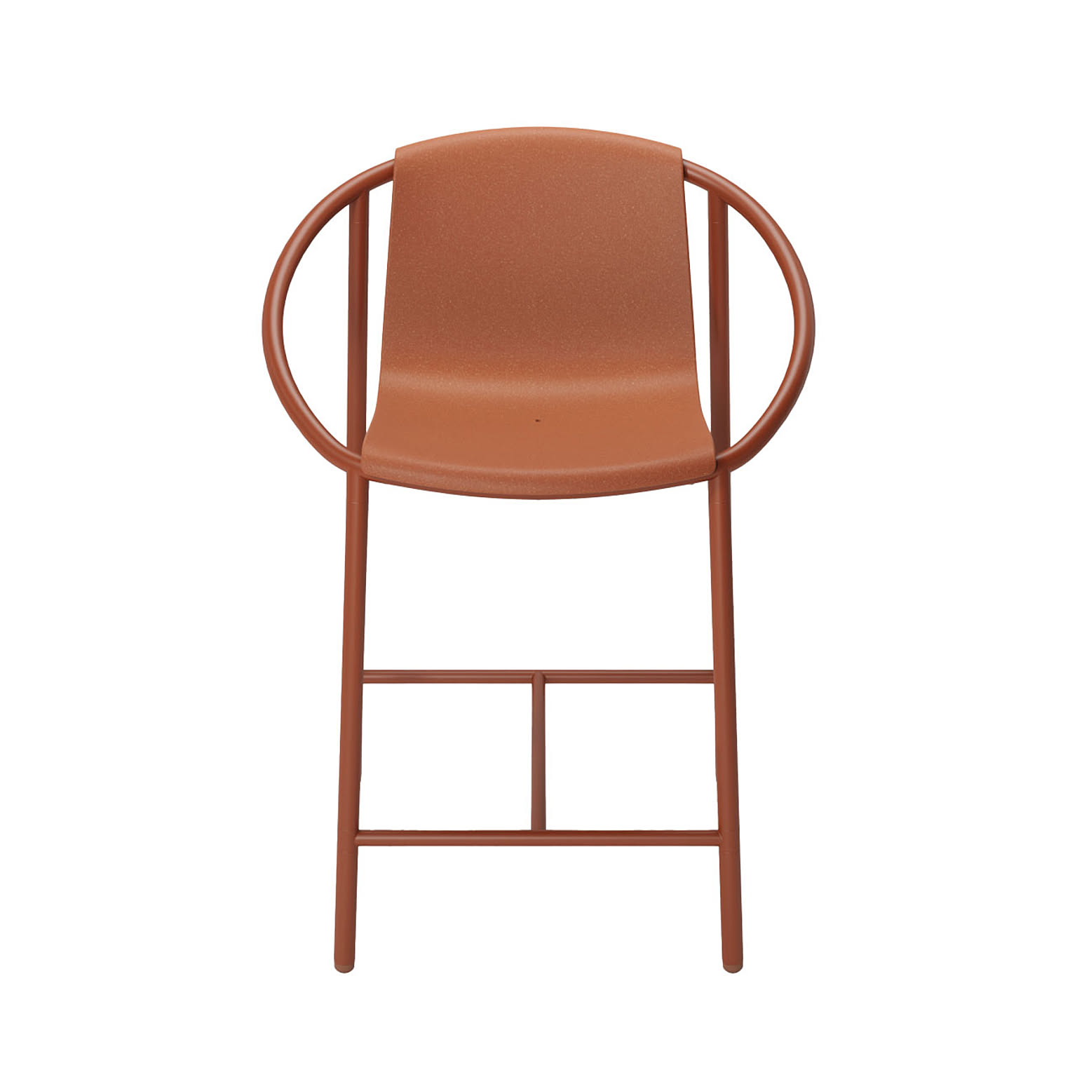 カウンターチェア