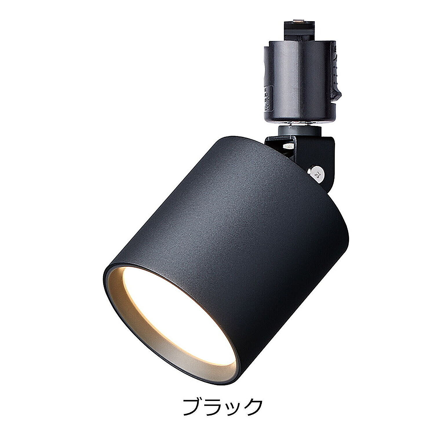 ARTWORKSTUDIO グリッド スウィンガブルダクトダウンライト ARTWORKSTUDIO グリッド スウィンガブルダクトダウンライト