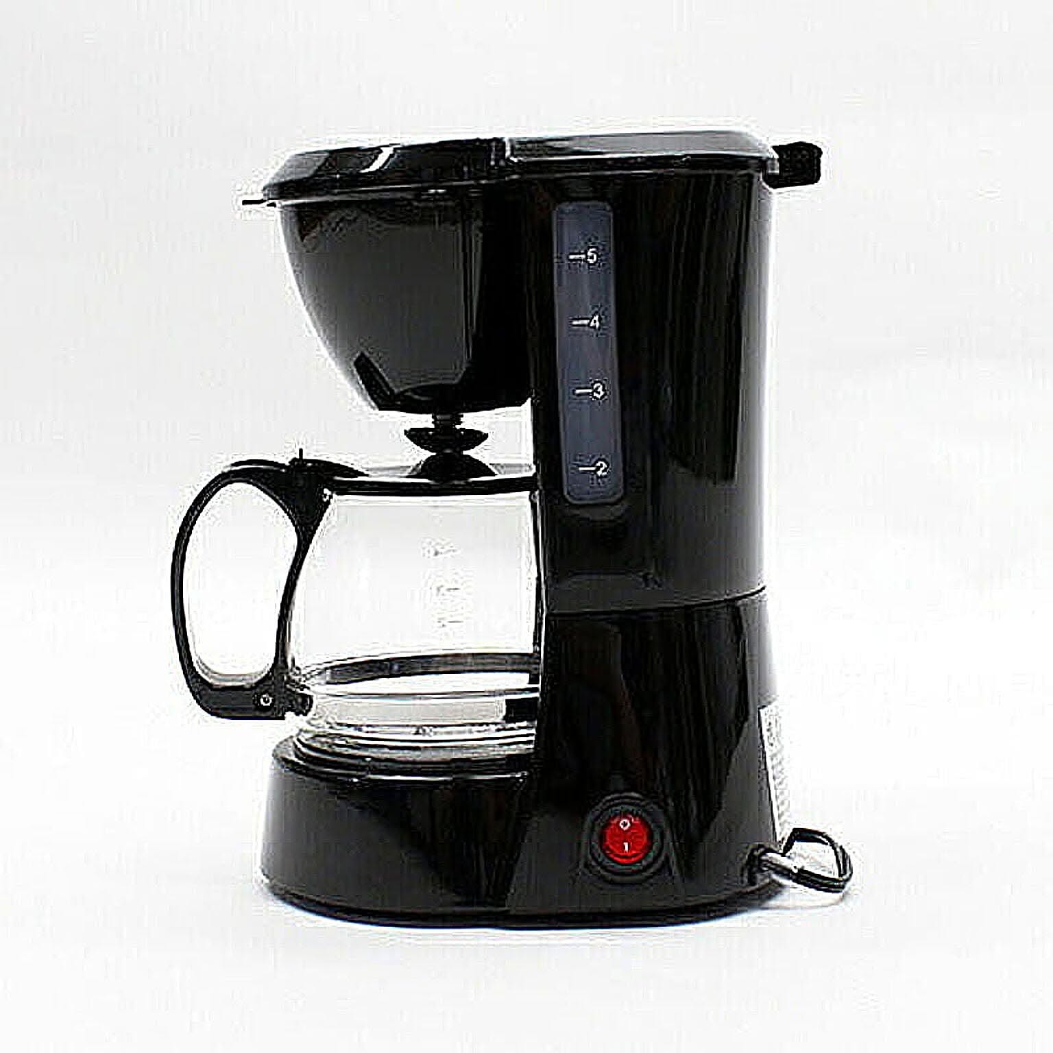 コーヒーメーカー
