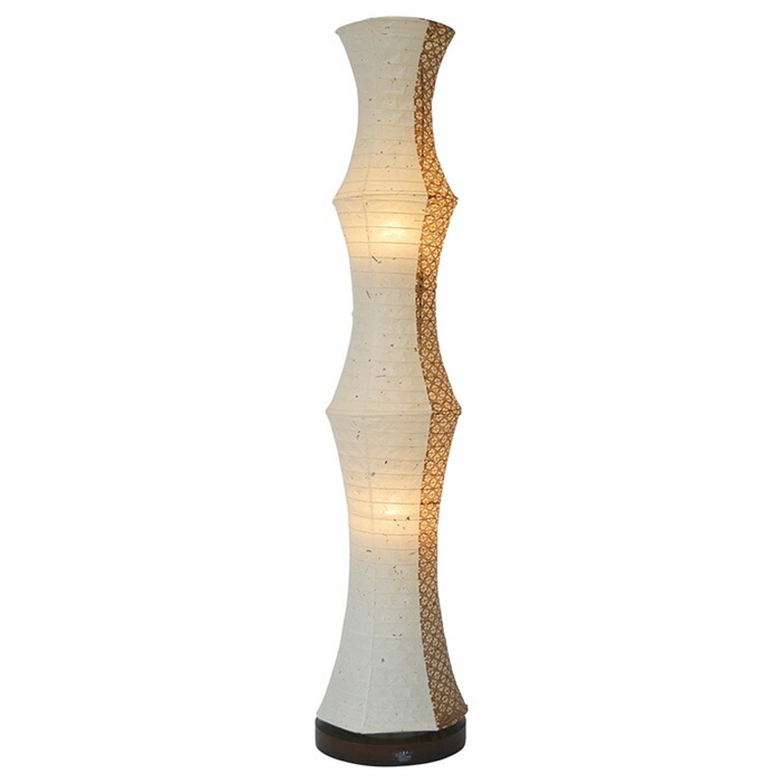 フロアランプ・スタンドライト