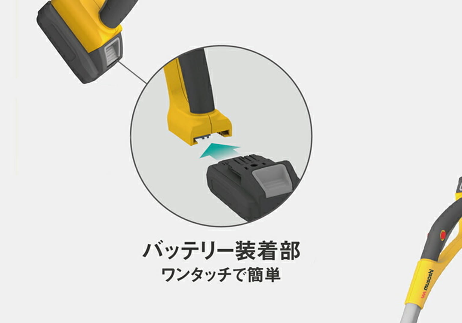 園芸用品