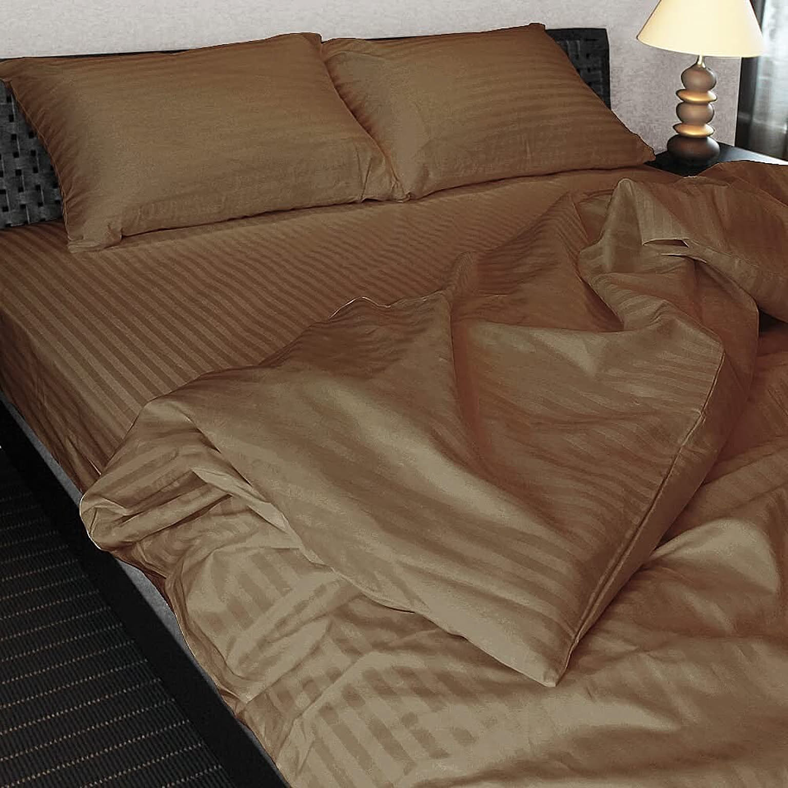 枕カバー・ピローケース