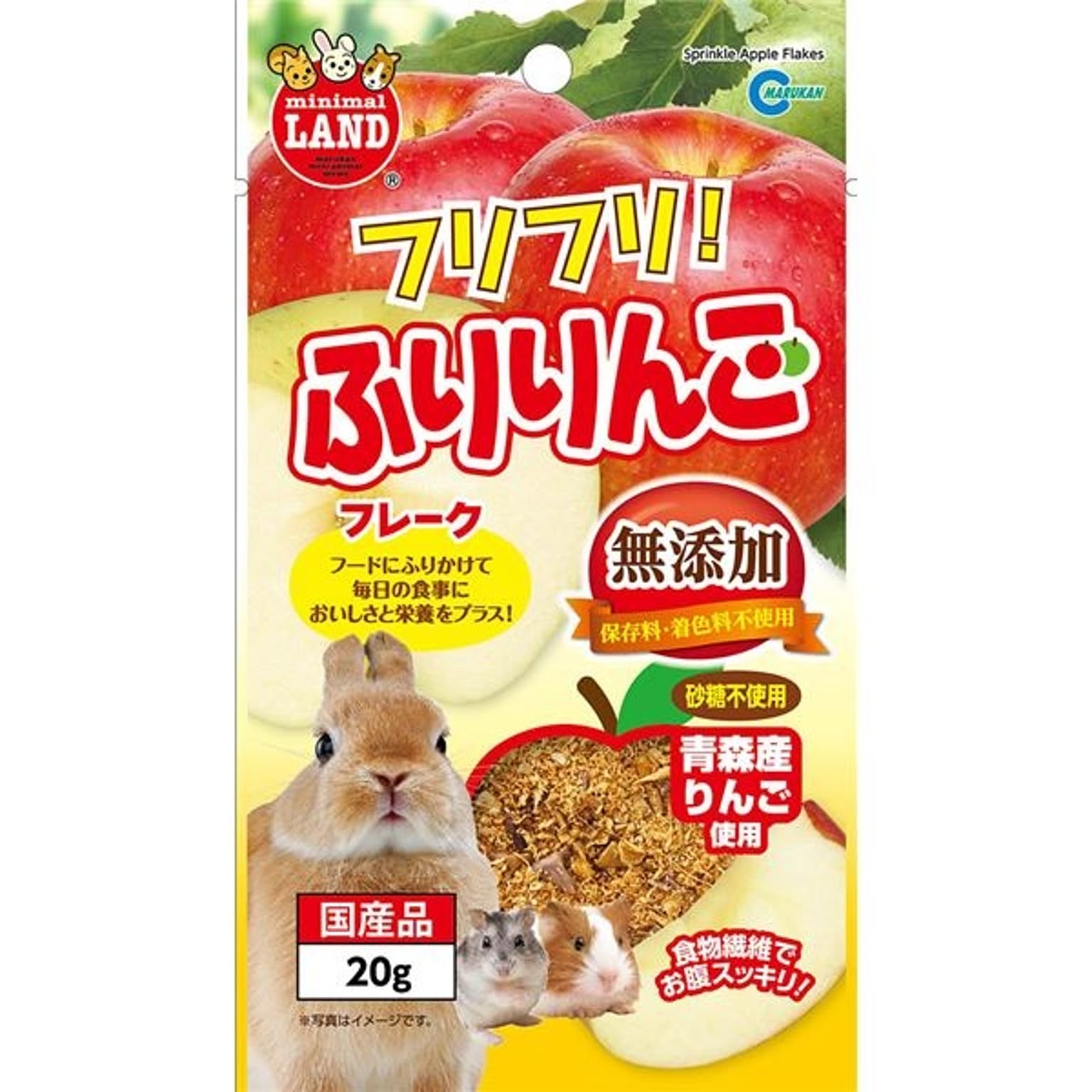 猫用インテリア・猫用家具