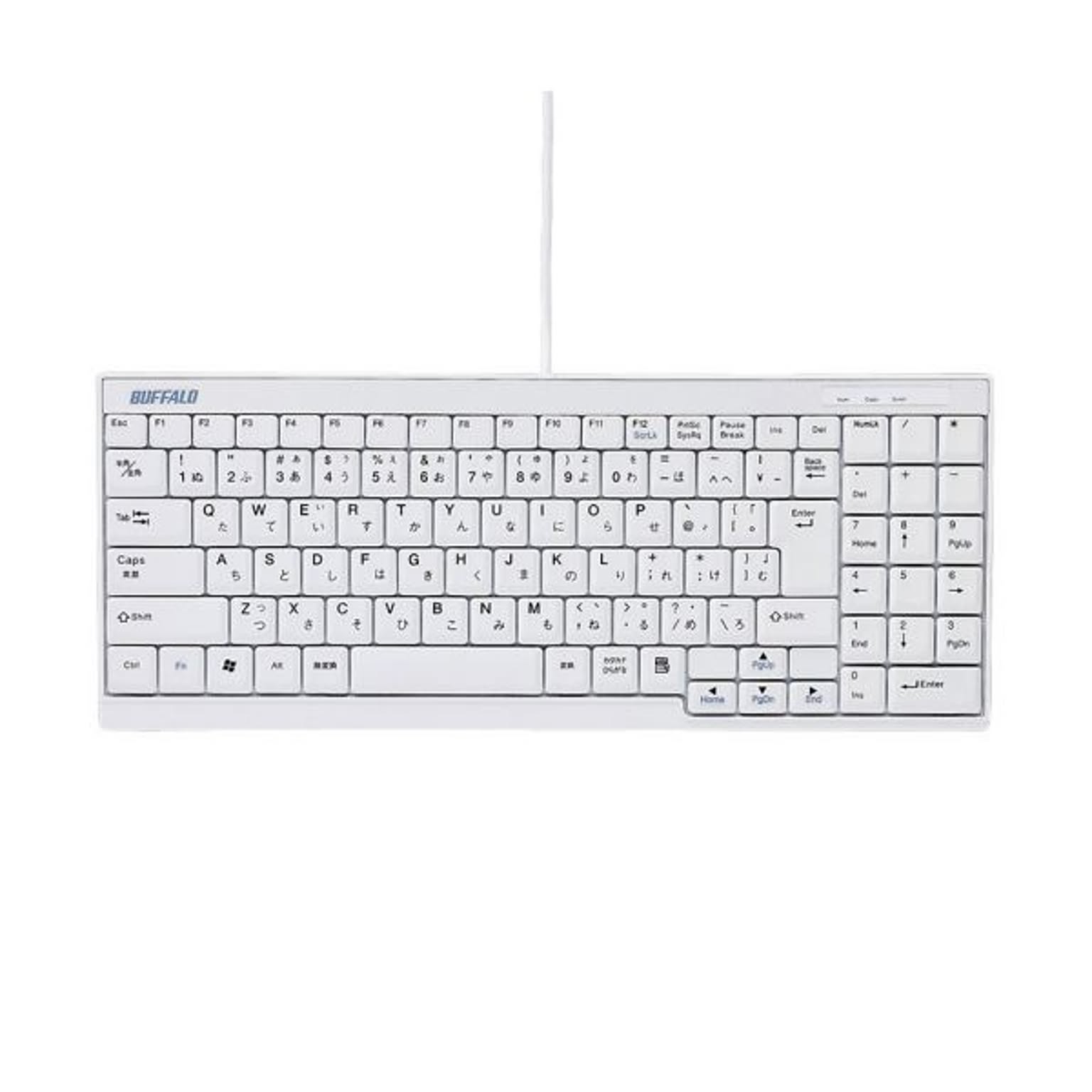 PC周辺機器