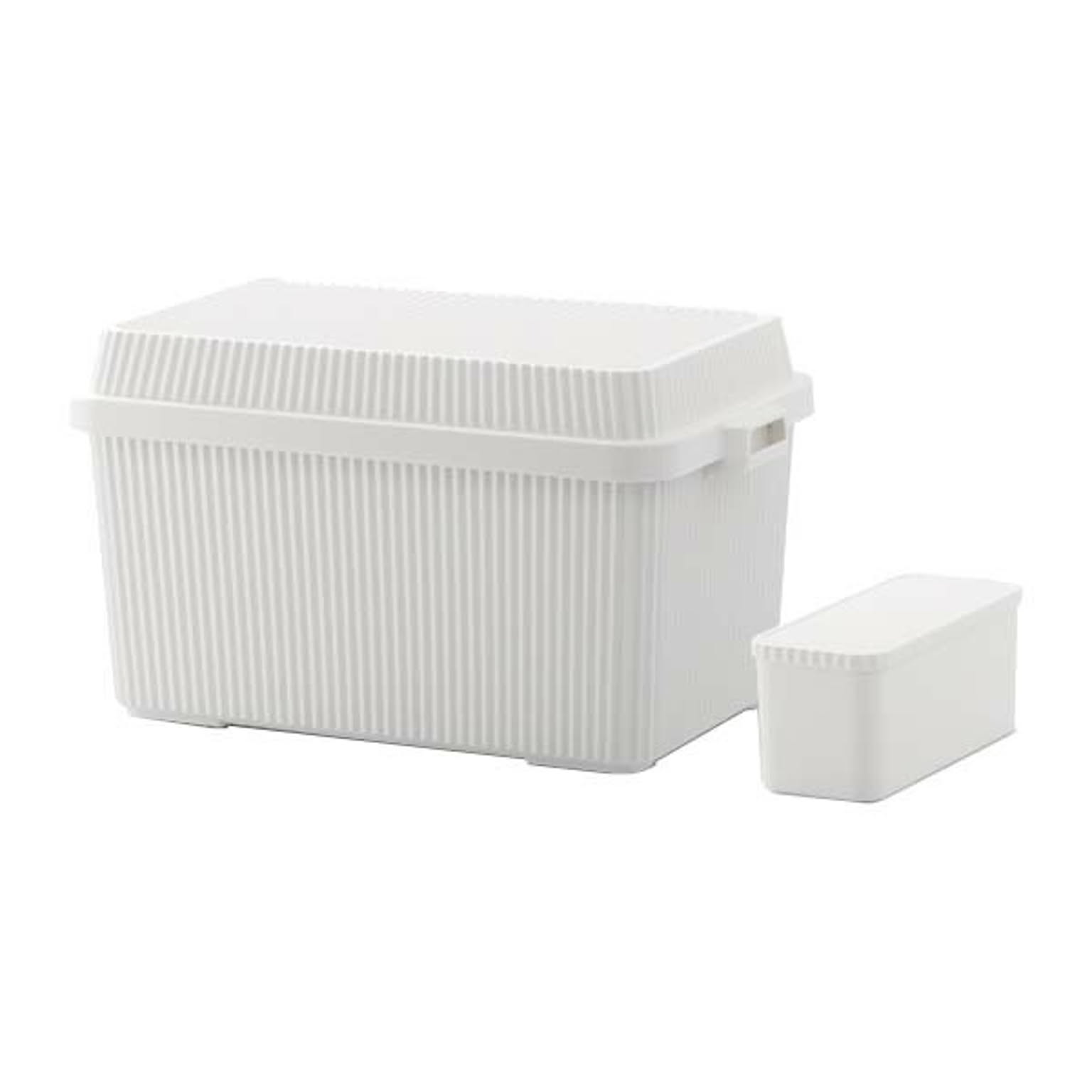 収納ボックス・収納ケース