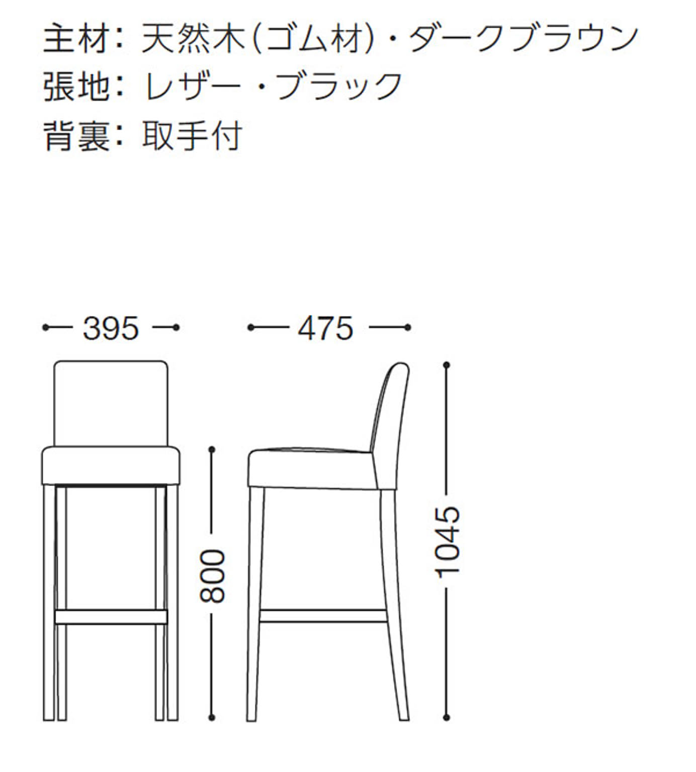 サブ画像