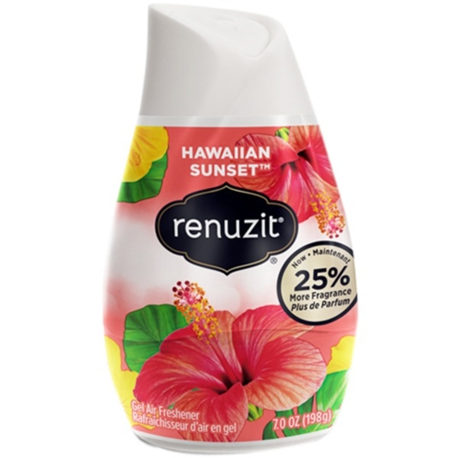 消臭剤・芳香剤