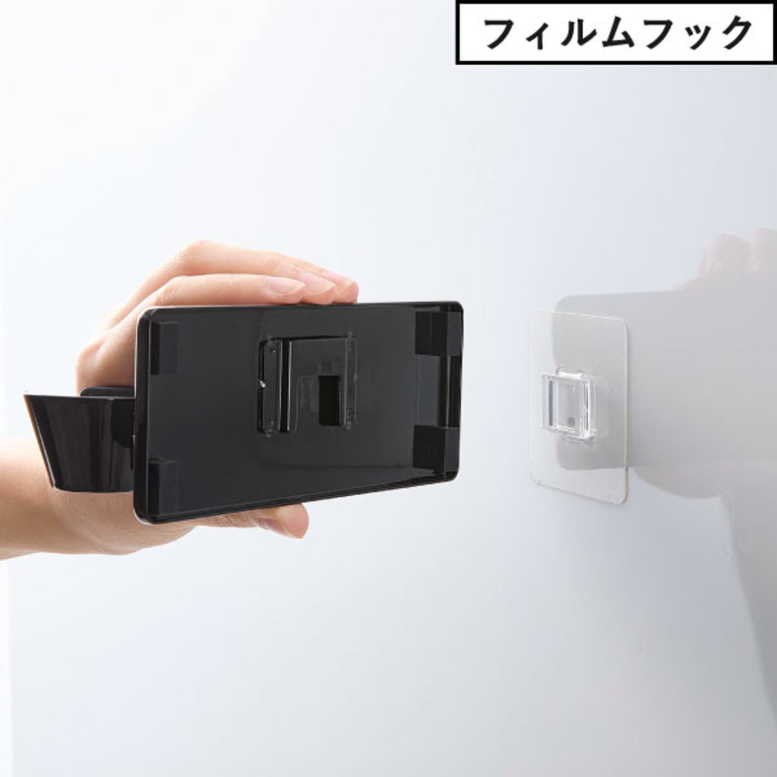 キッチンツールスタンド