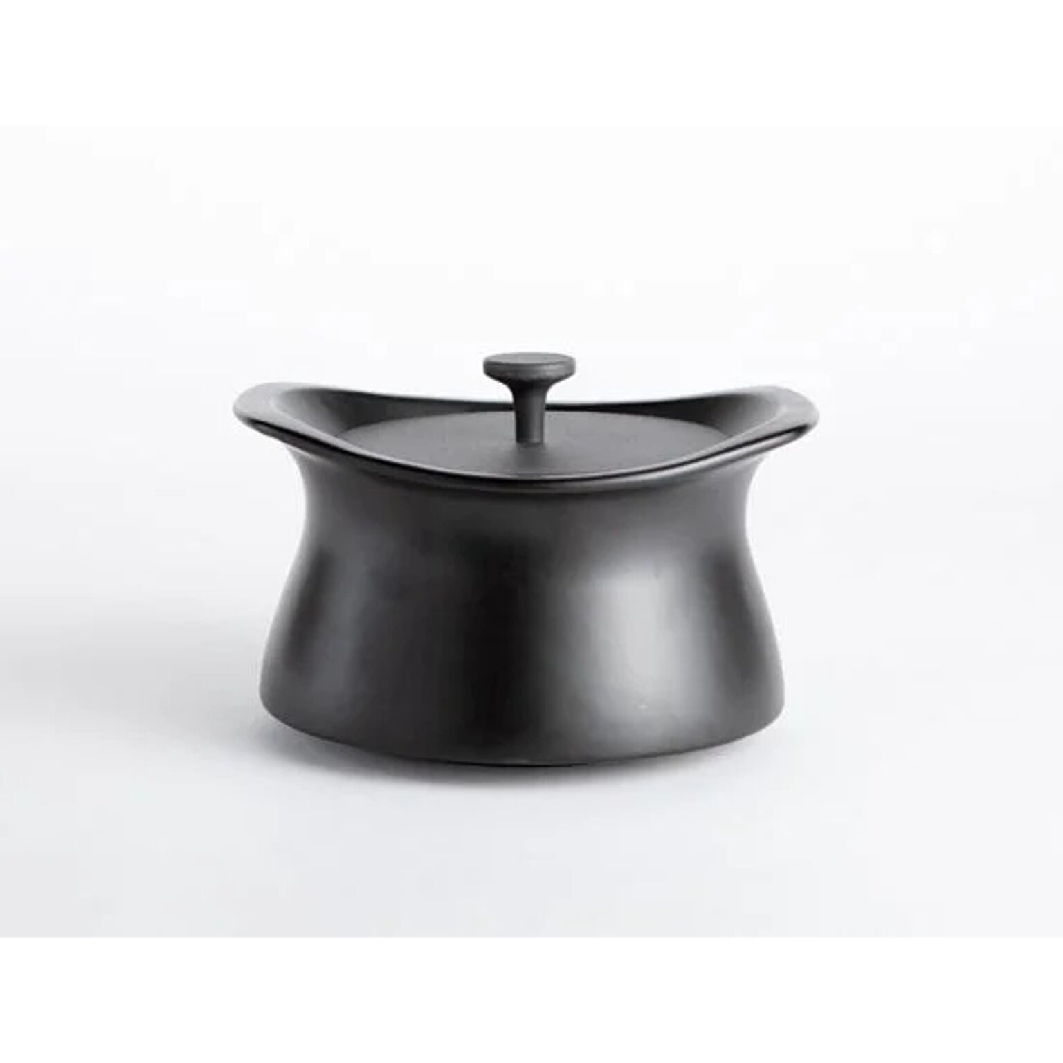 MOLATURA bestpot IH 20cm（ IH対応・2.0ℓ） ベストポット 土鍋 調理器具