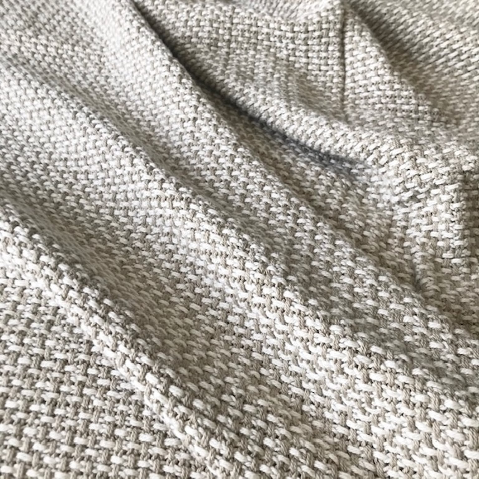 ブランケット・毛布