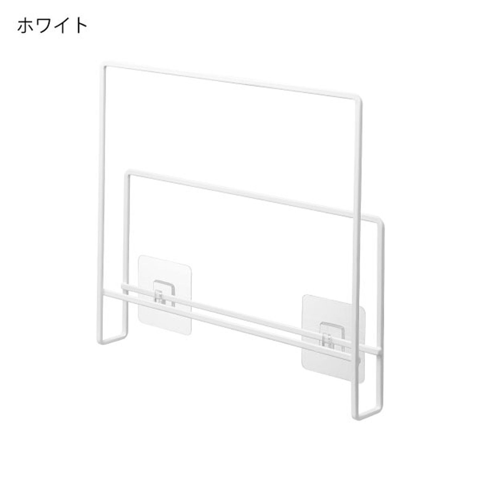 まな板スタンド